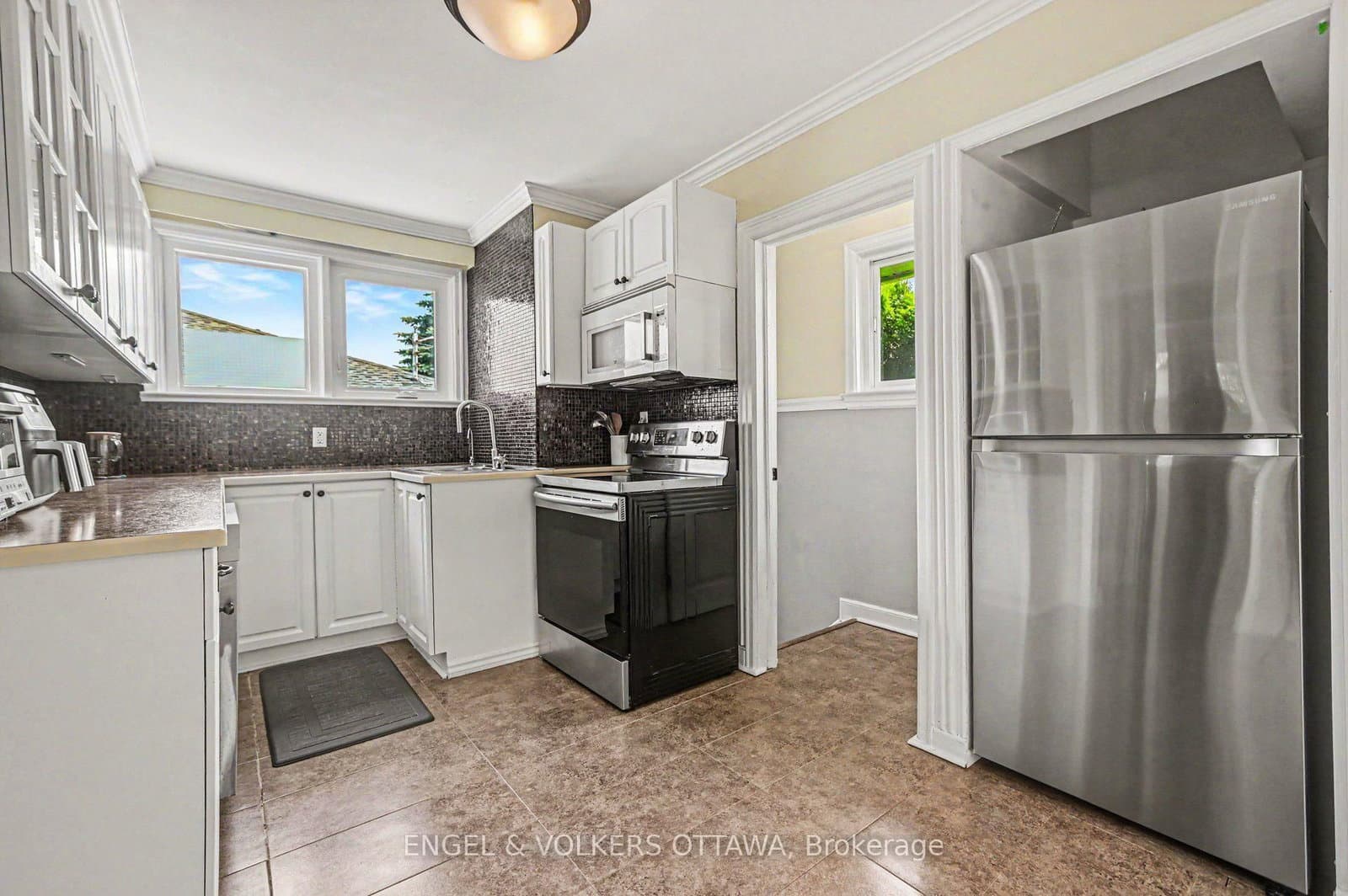 1319 Kingston Avenue, Ottawa, ON — photo 14