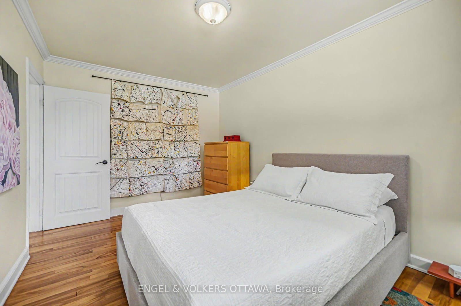 1319 Kingston Avenue, Ottawa, ON — photo 15