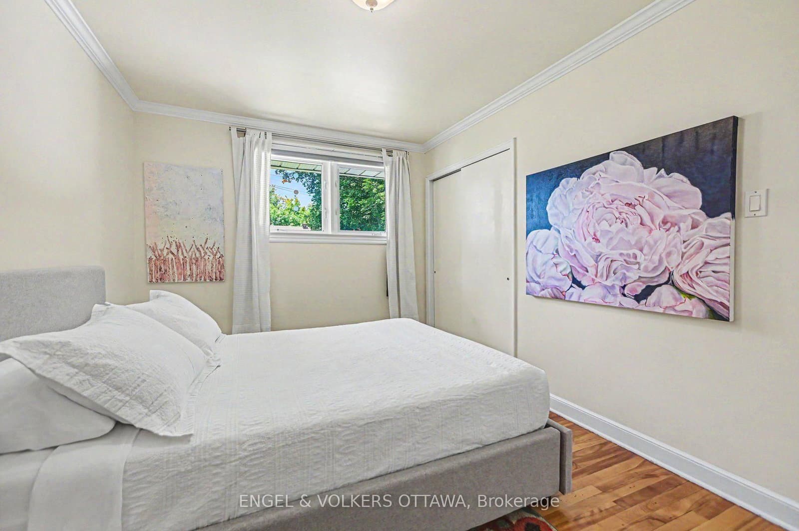 1319 Kingston Avenue, Ottawa, ON — photo 17