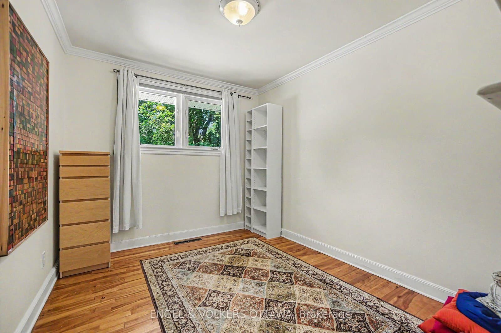 1319 Kingston Avenue, Ottawa, ON — photo 18