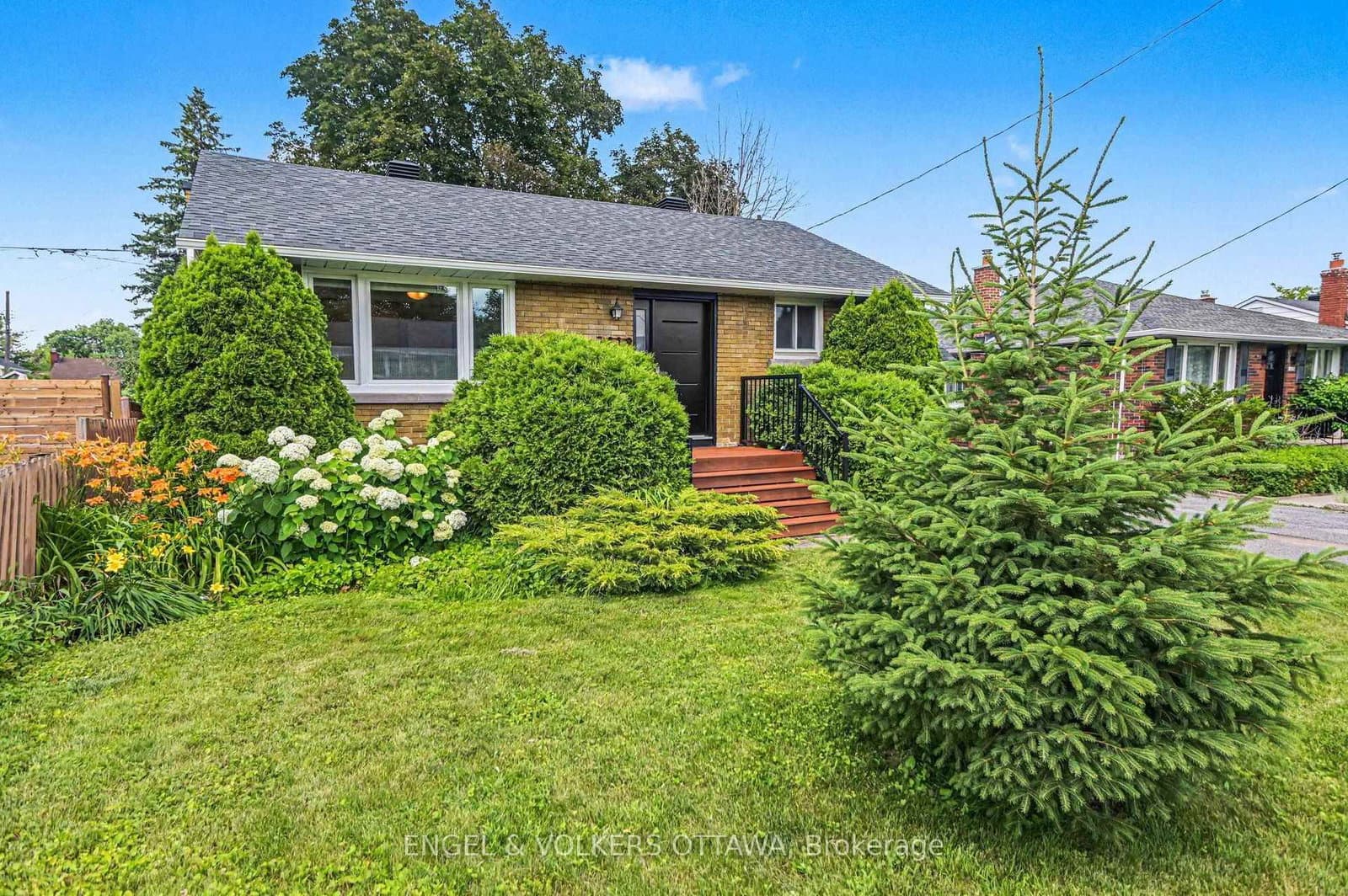 1319 Kingston Avenue, Ottawa, ON — photo 2