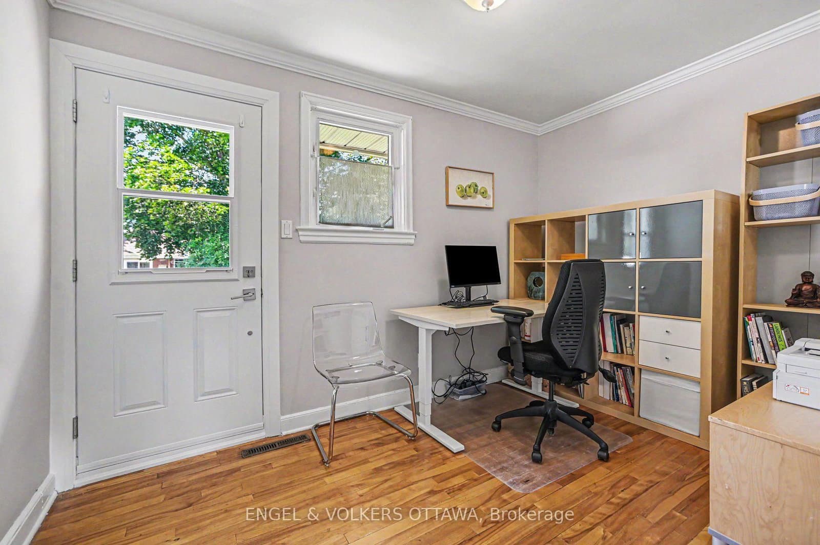 1319 Kingston Avenue, Ottawa, ON — photo 20