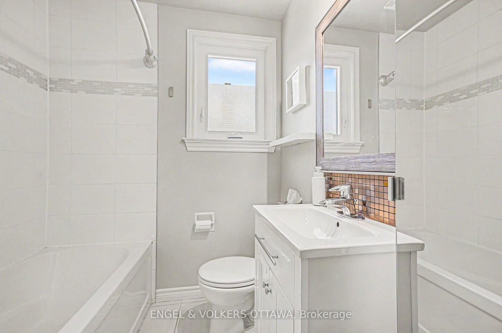 1319 Kingston Avenue, Ottawa, ON — photo 22