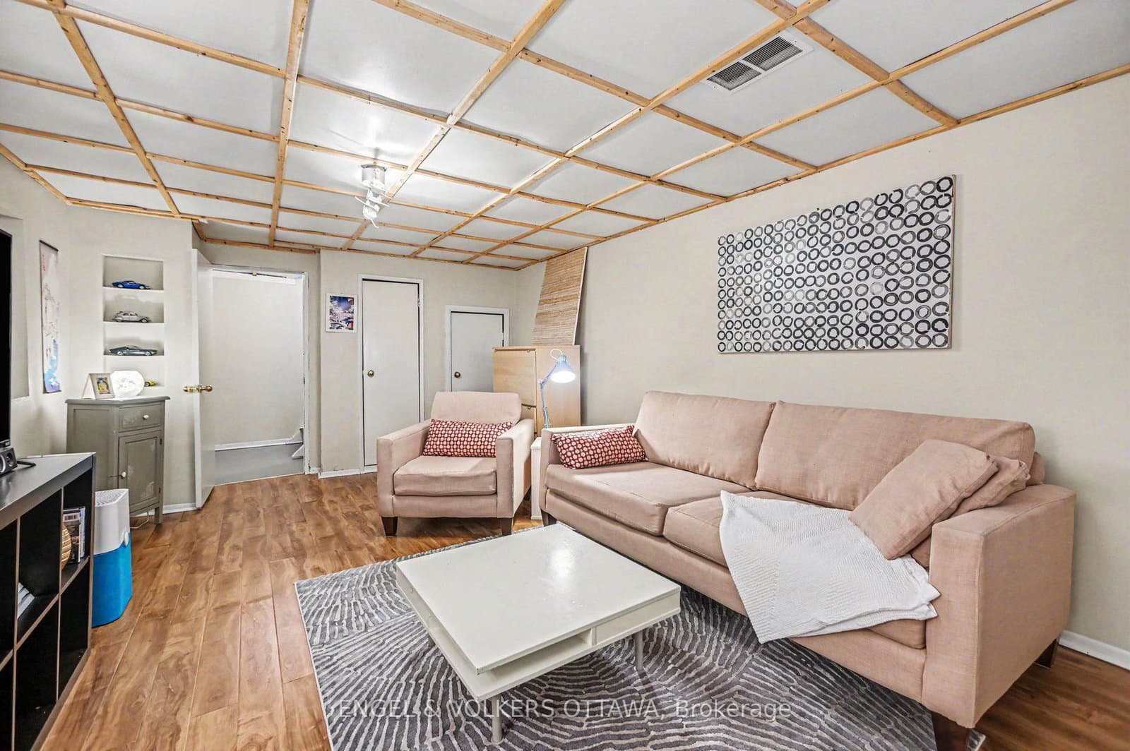1319 Kingston Avenue, Ottawa, ON — photo 25