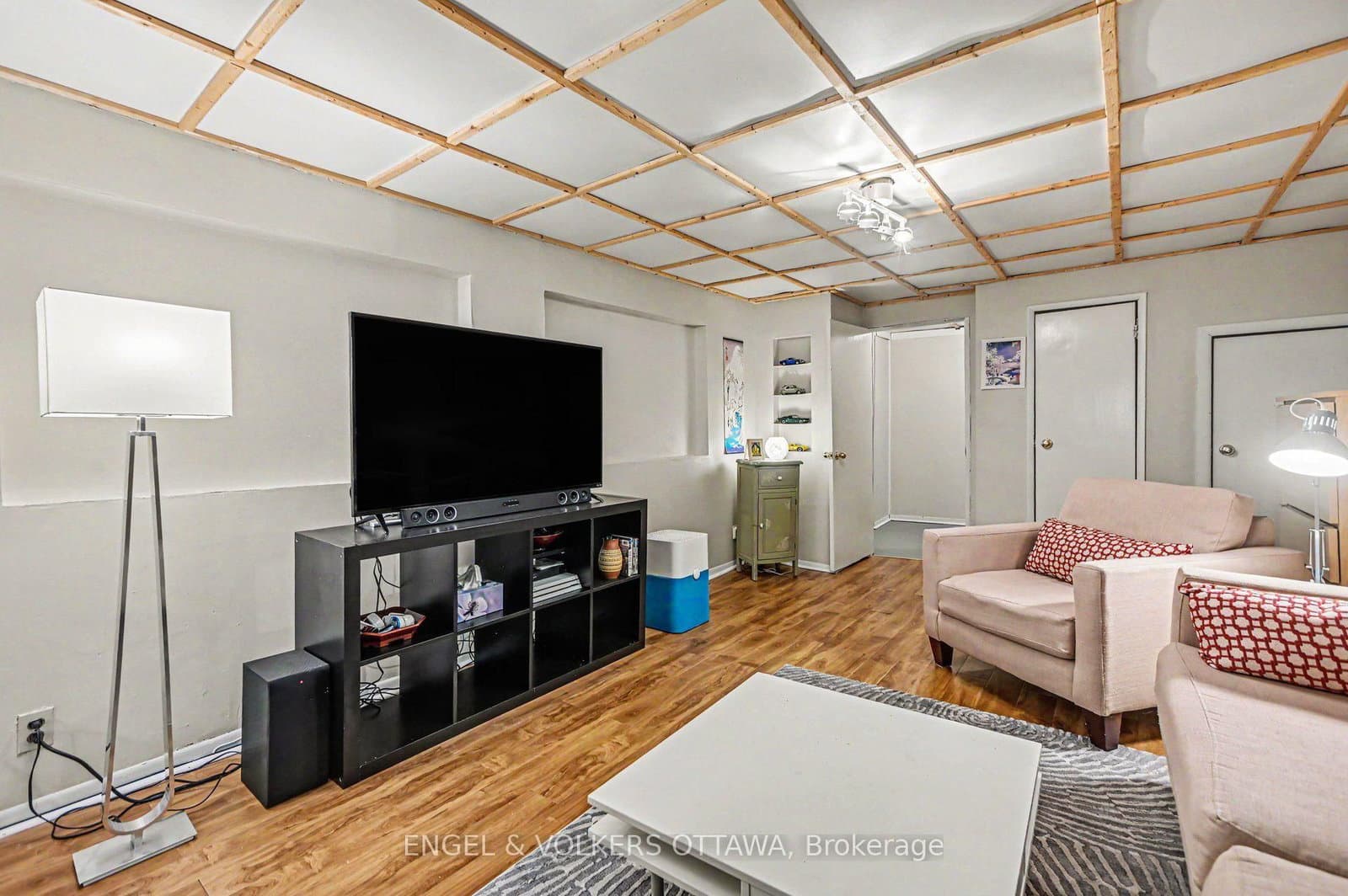 1319 Kingston Avenue, Ottawa, ON — photo 26