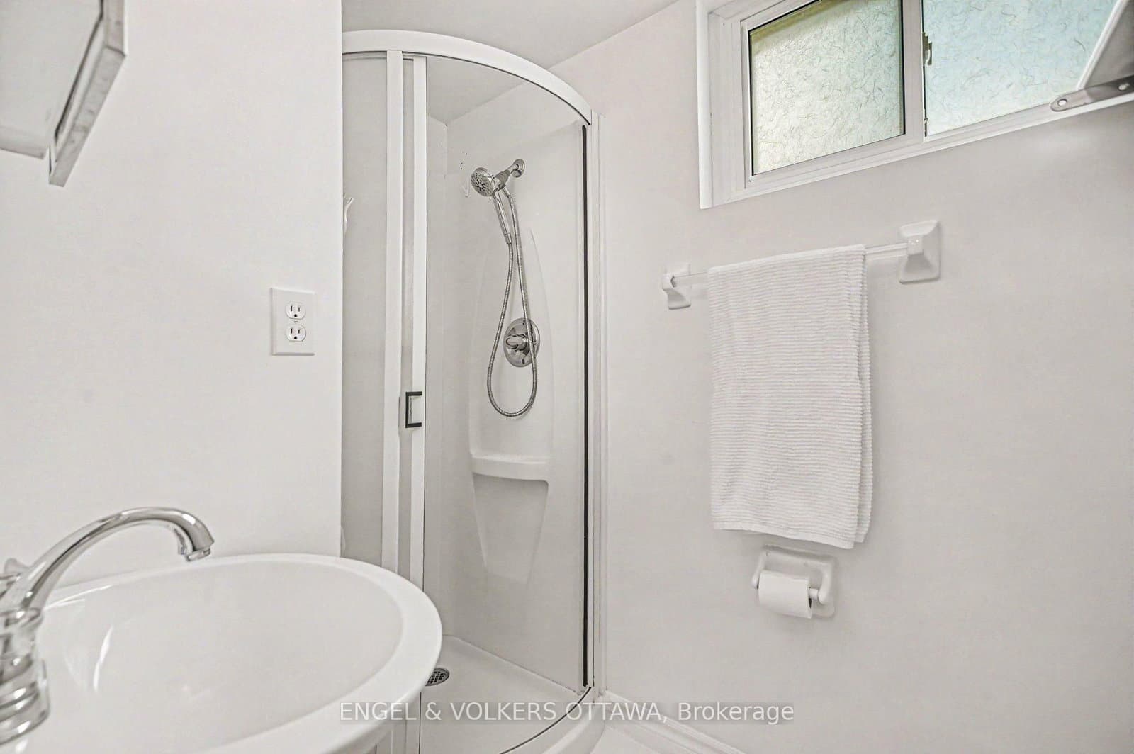 1319 Kingston Avenue, Ottawa, ON — photo 28