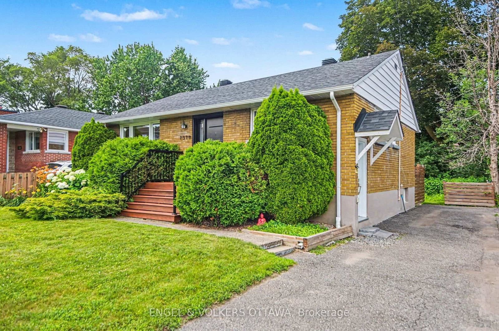 1319 Kingston Avenue, Ottawa, ON — photo 3