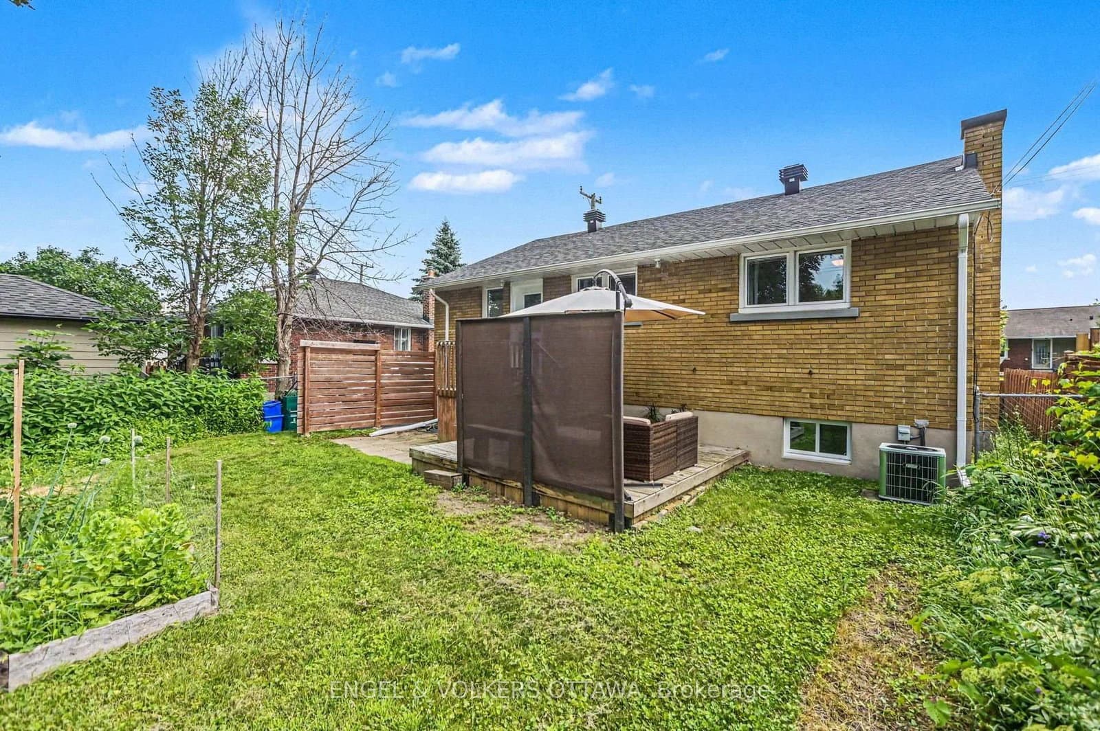 1319 Kingston Avenue, Ottawa, ON — photo 32