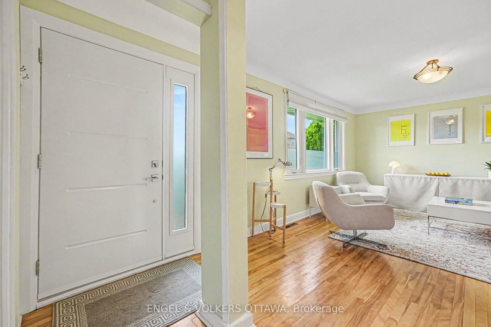 1319 Kingston Avenue, Ottawa, ON — photo 4