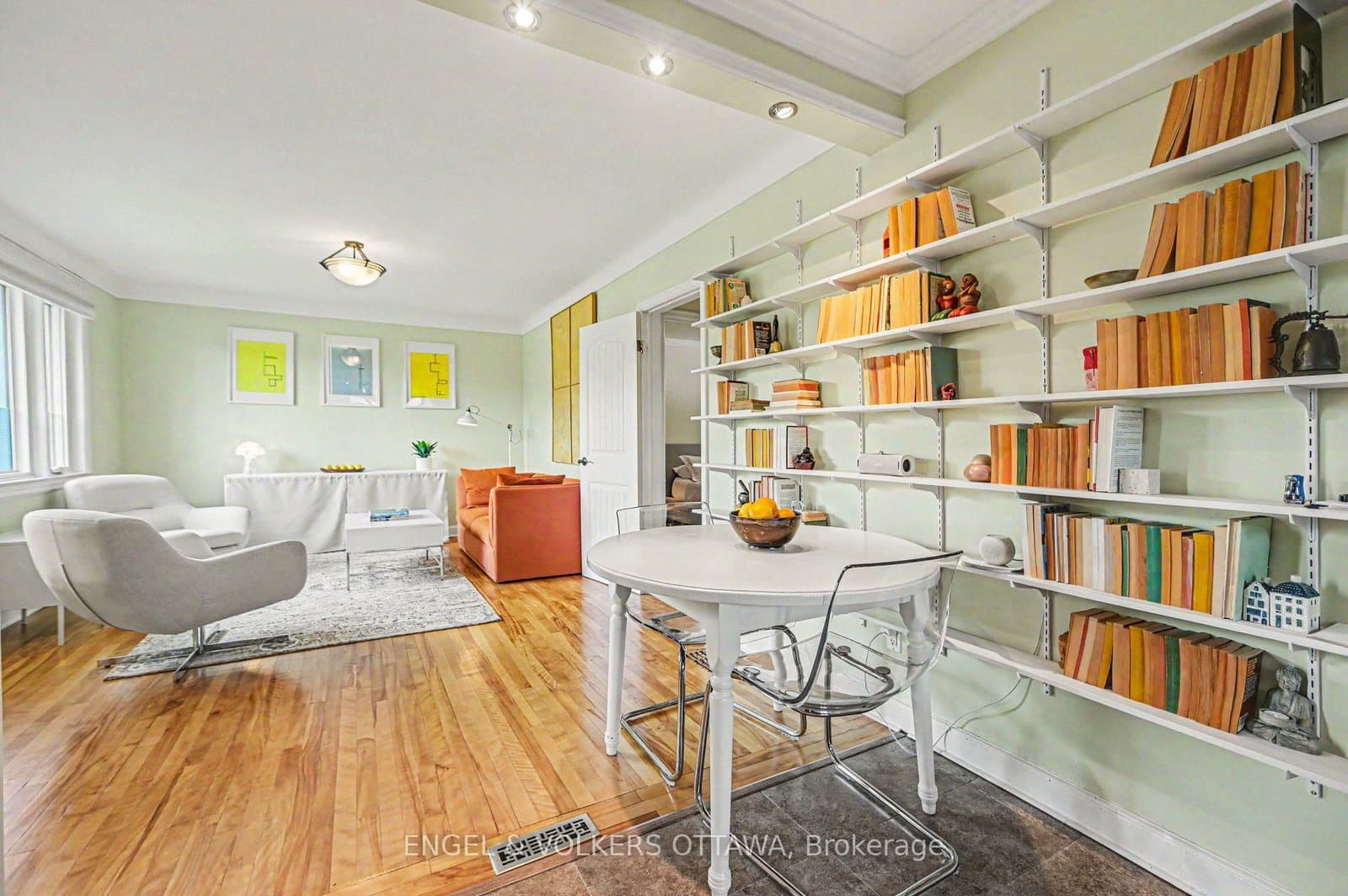 1319 Kingston Avenue, Ottawa, ON — photo 9