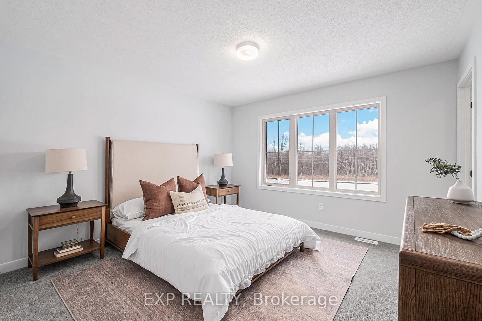 617 Bronze Copper Crescent, Richmond, ON — photo 16