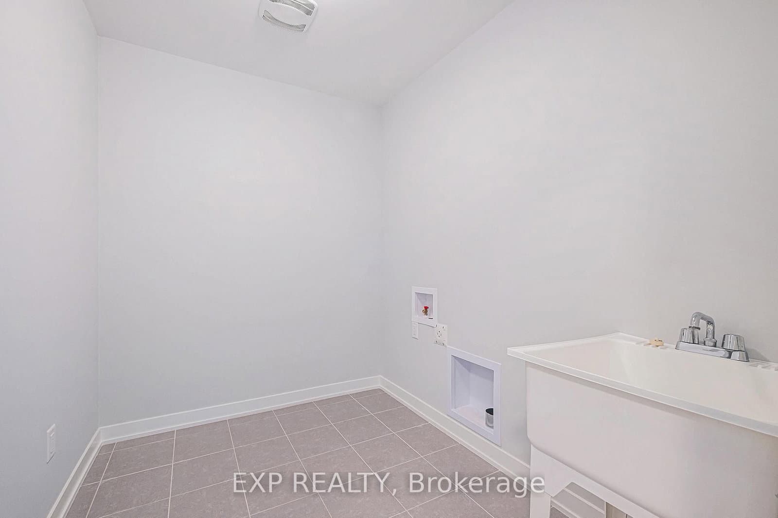 617 Bronze Copper Crescent, Richmond, ON — photo 17
