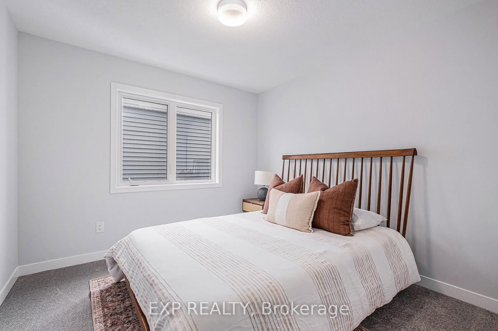 617 Bronze Copper Crescent, Richmond, ON — photo 18
