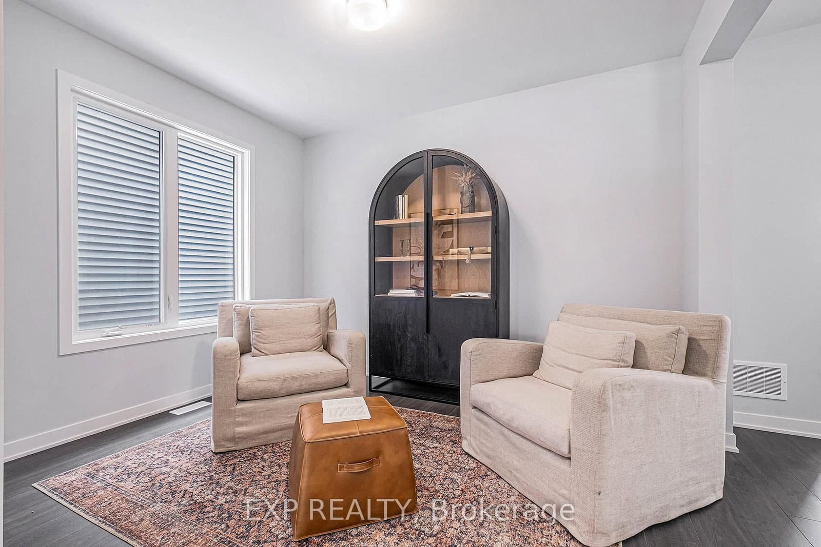 617 Bronze Copper Crescent, Richmond, ON — photo 4