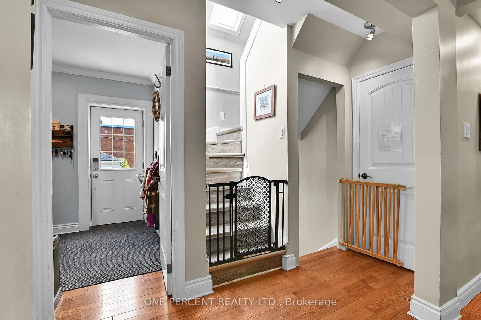 484 Mutual Street, Ottawa, ON — photo 12