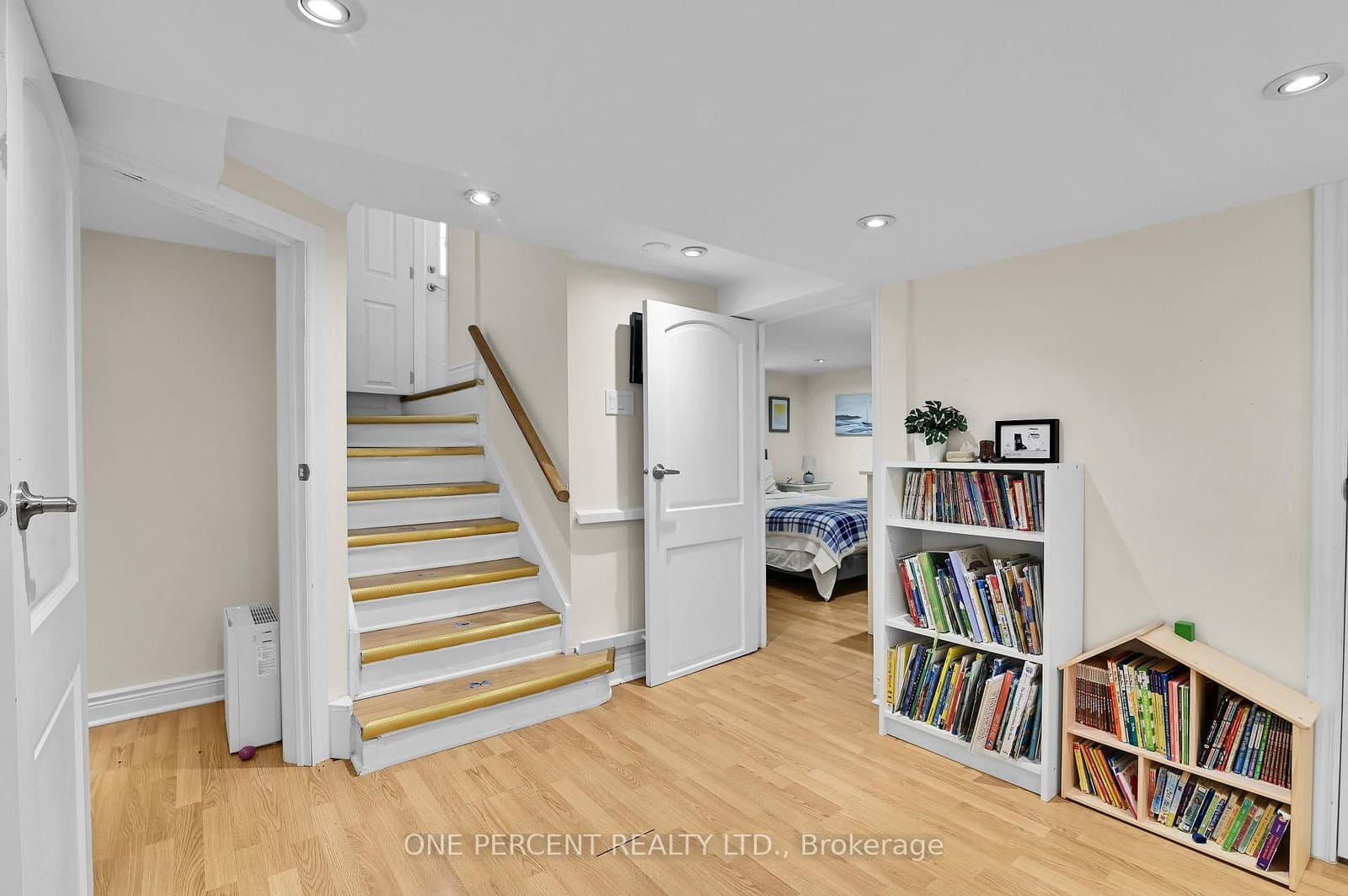 484 Mutual Street, Ottawa, ON — photo 21