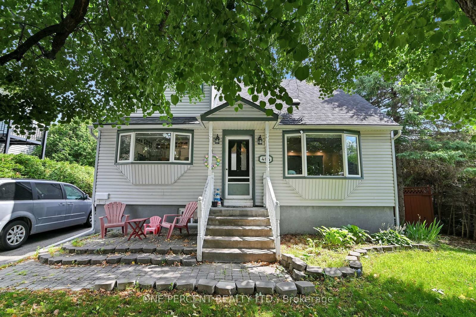484 Mutual Street, Ottawa, ON — photo 3