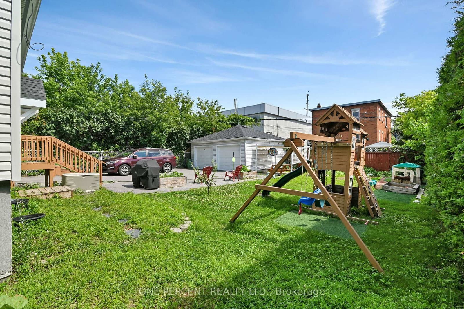 484 Mutual Street, Ottawa, ON — photo 31