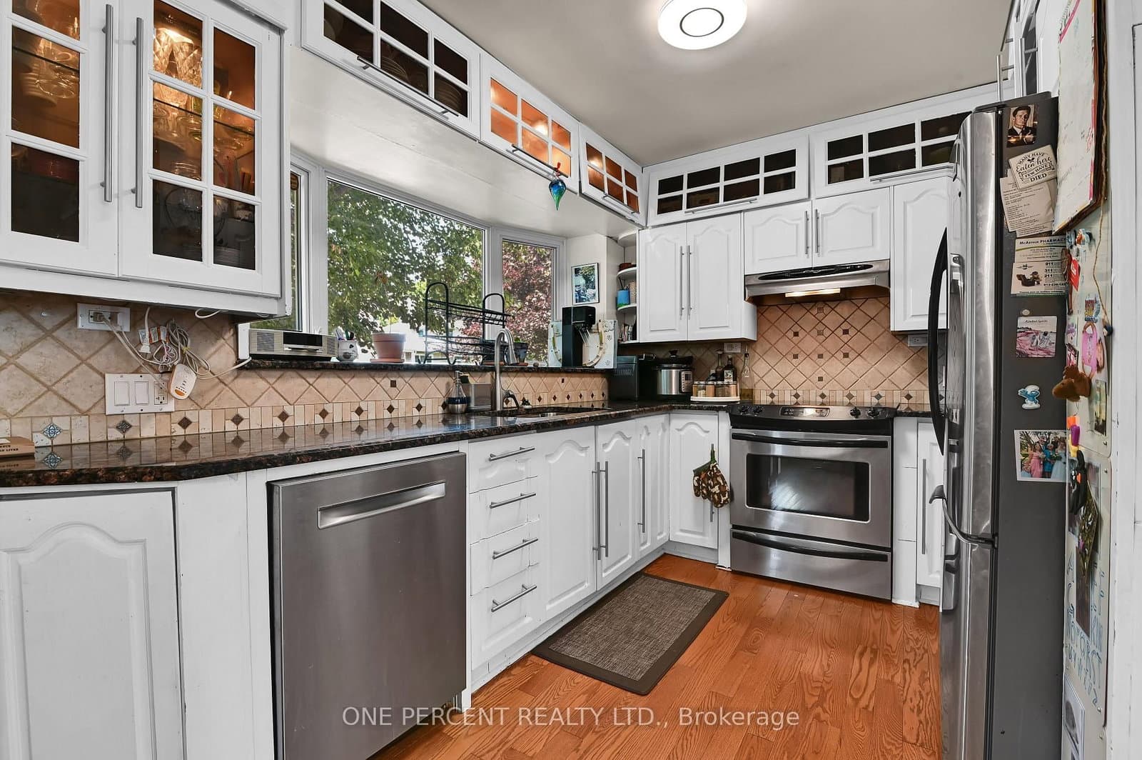 484 Mutual Street, Ottawa, ON — photo 9