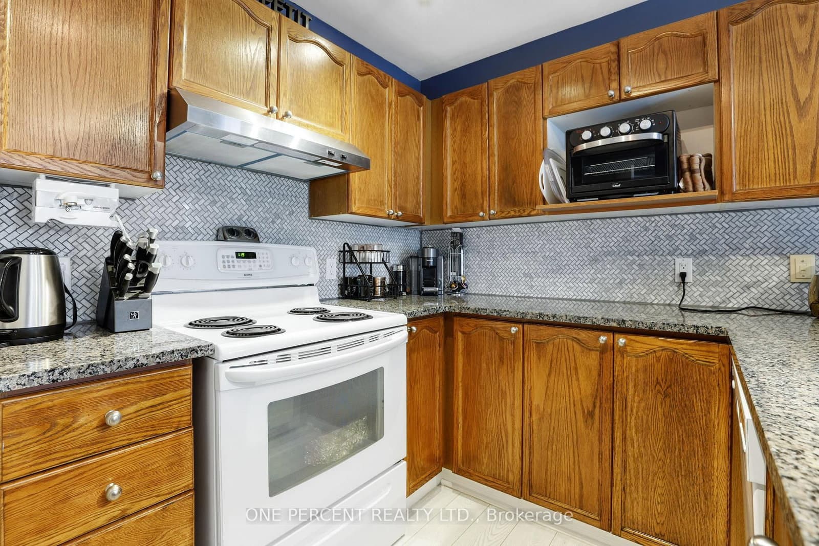 59 Woodford Way, Nepean, ON — photo 10
