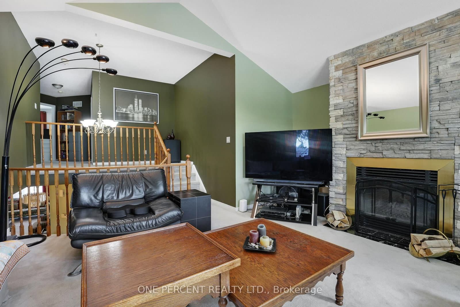 59 Woodford Way, Nepean, ON — photo 22