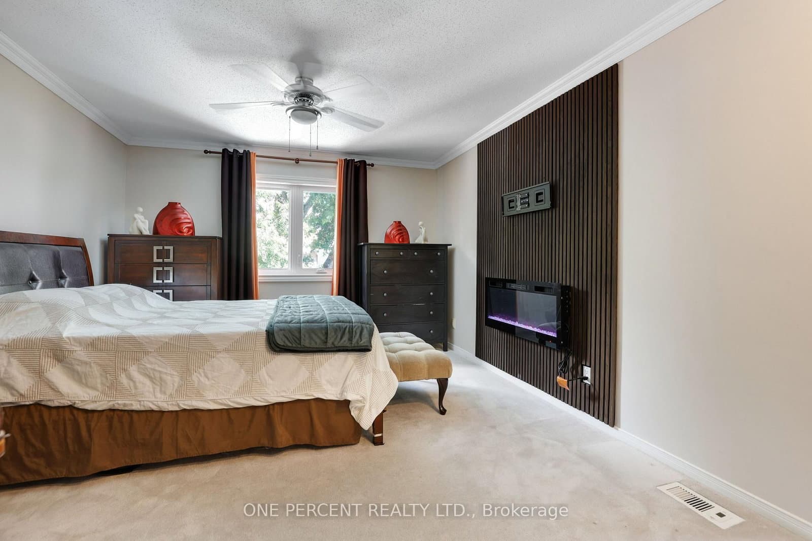 59 Woodford Way, Nepean, ON — photo 24
