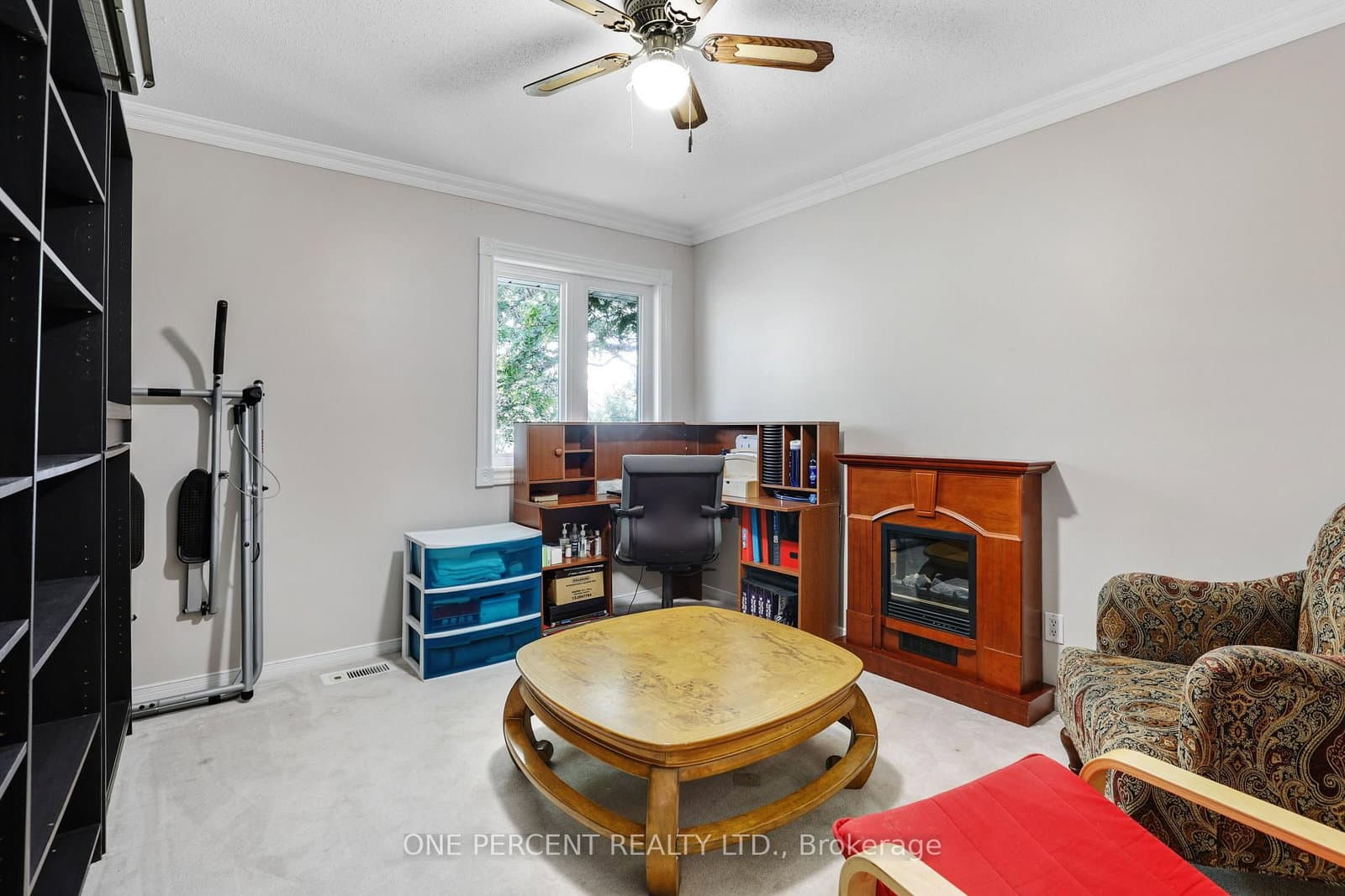 59 Woodford Way, Nepean, ON — photo 28