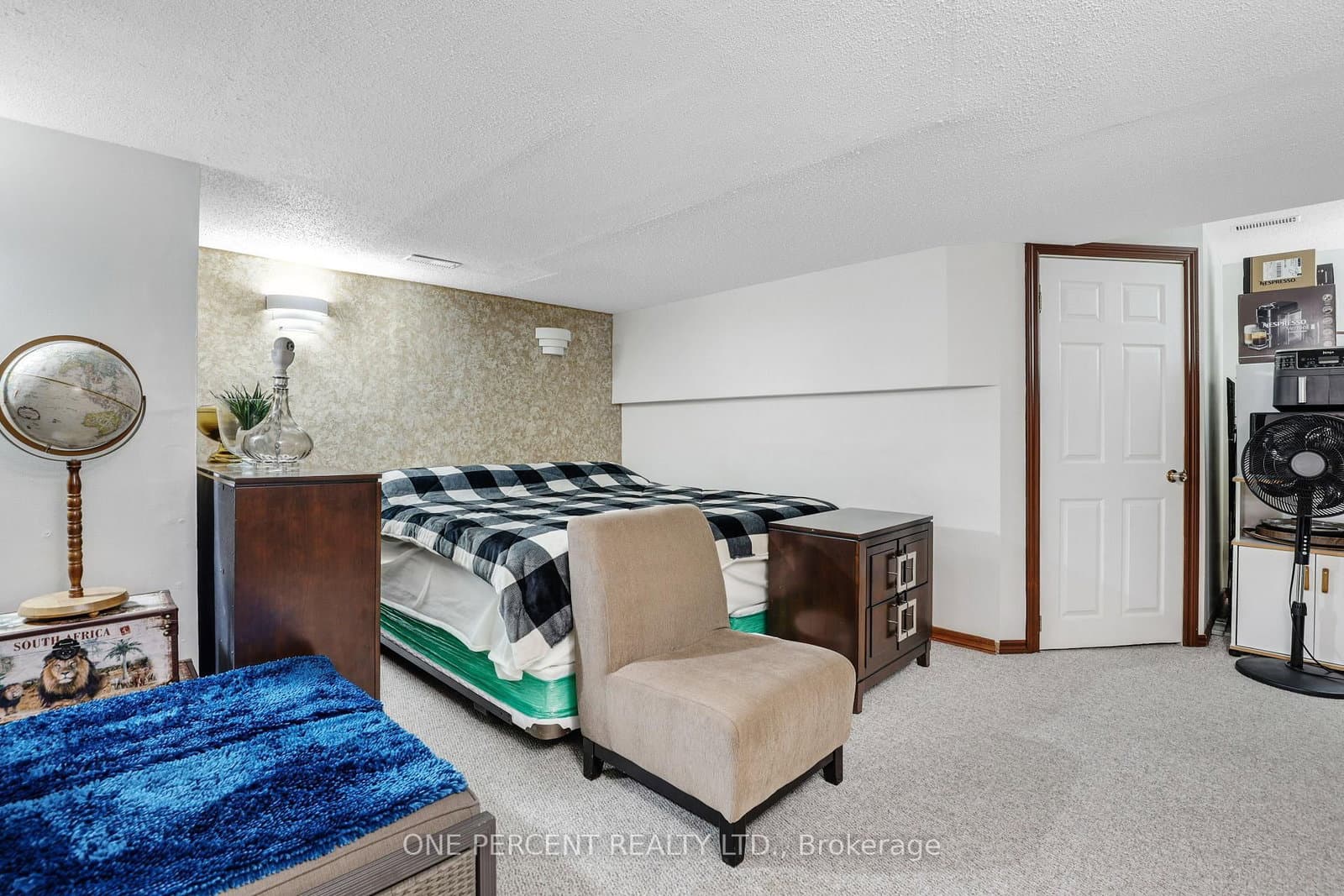 59 Woodford Way, Nepean, ON — photo 33