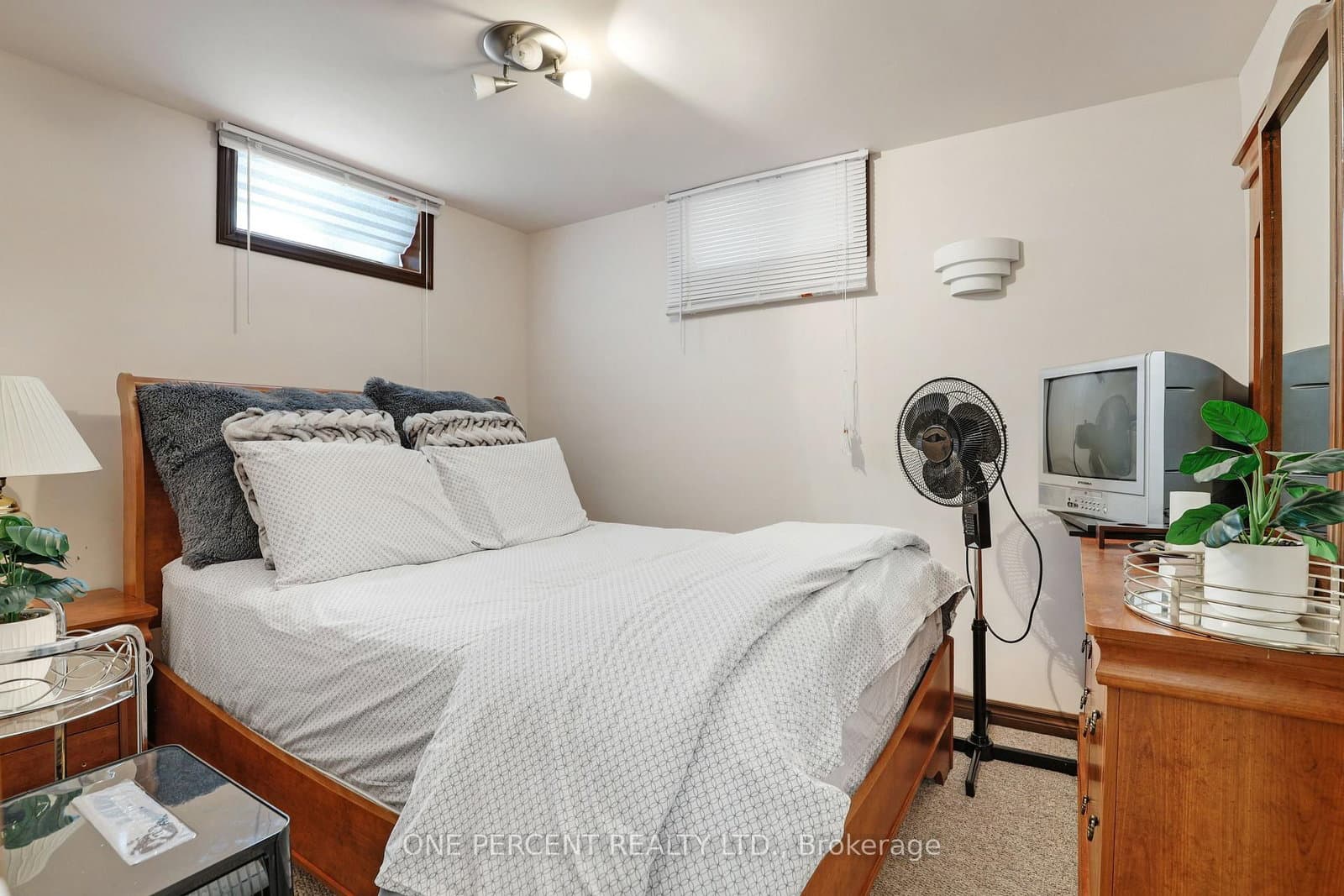 59 Woodford Way, Nepean, ON — photo 34