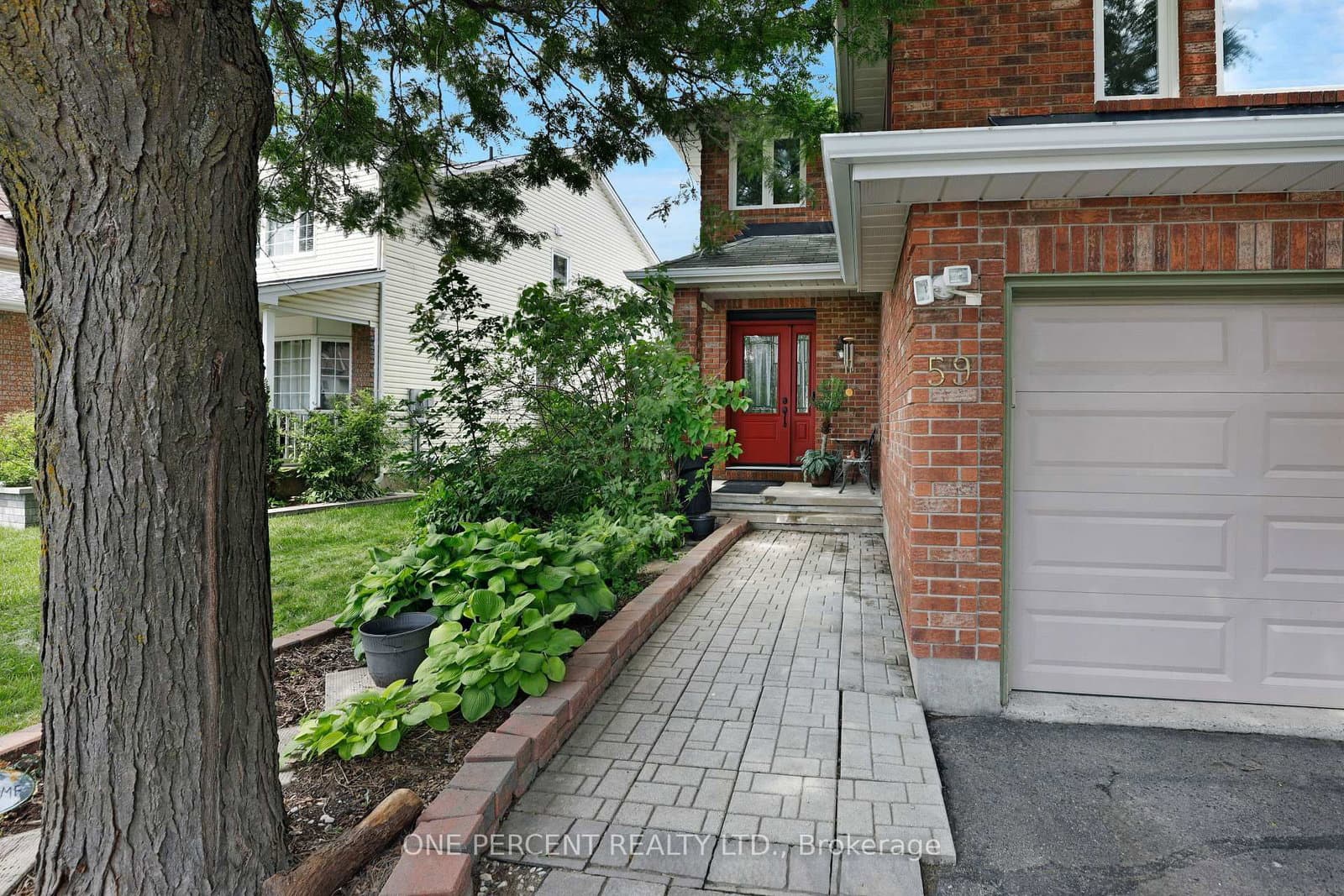 59 Woodford Way, Nepean, ON — photo 5