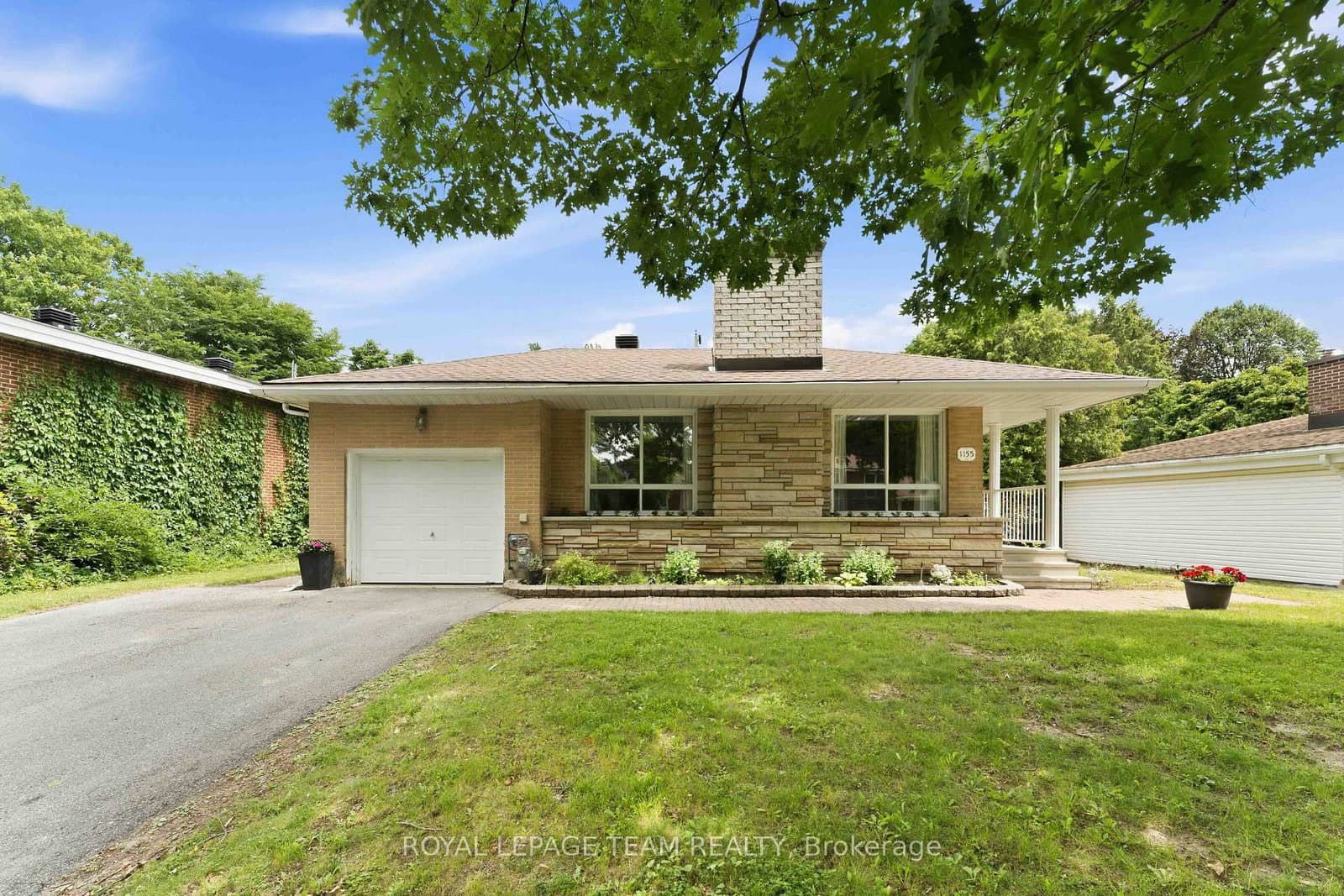 1155 Agincourt Road, Ottawa, ON — photo 1