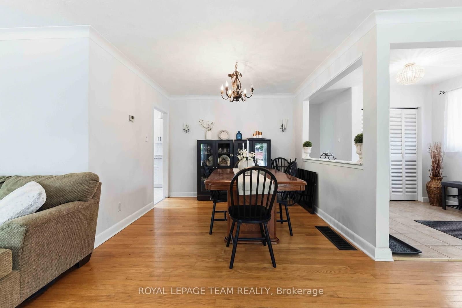 1155 Agincourt Road, Ottawa, ON — photo 10