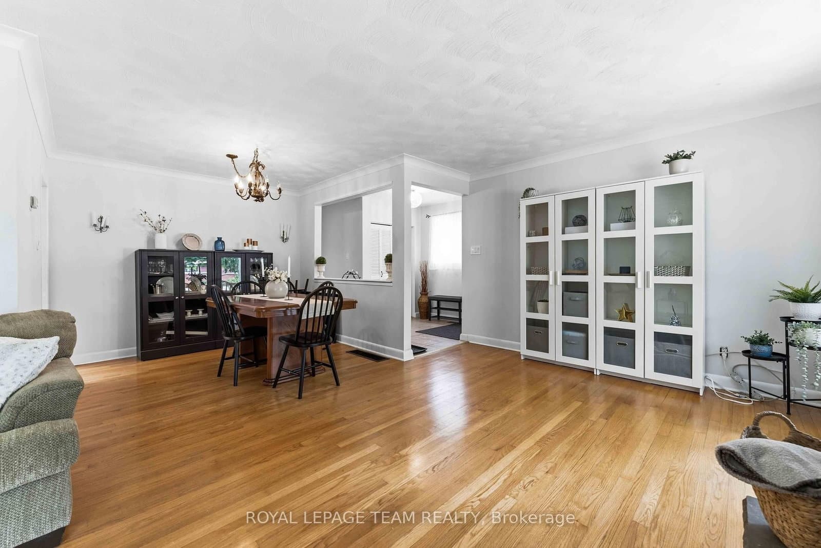 1155 Agincourt Road, Ottawa, ON — photo 11