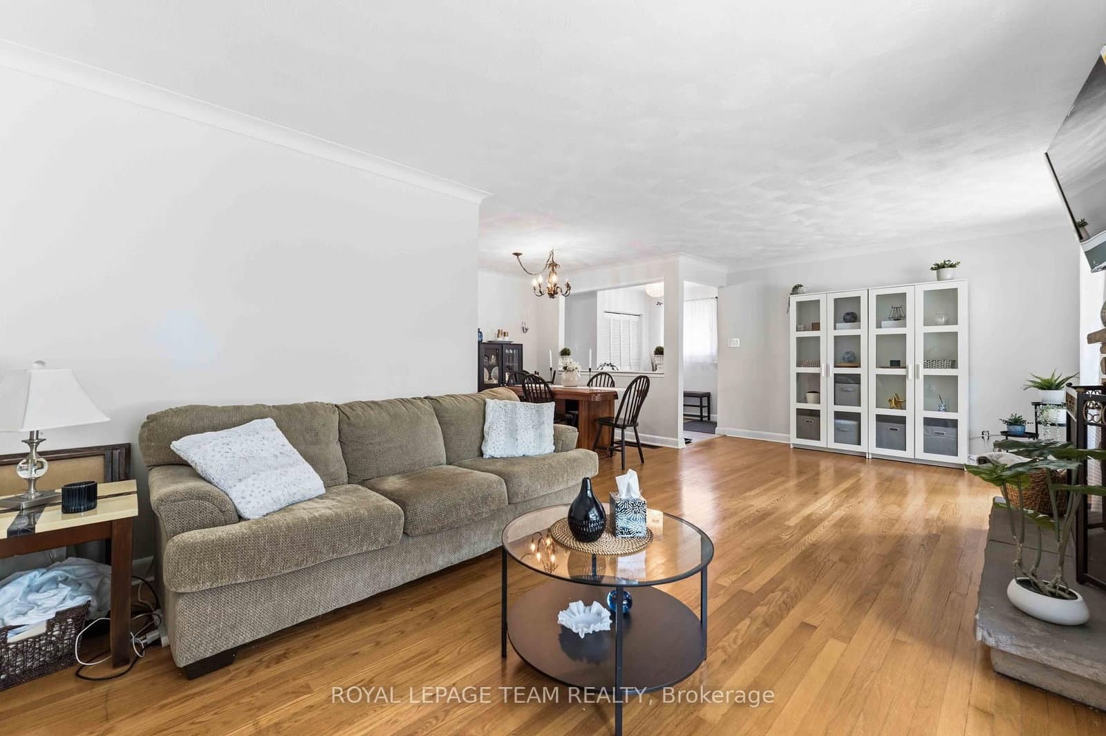 1155 Agincourt Road, Ottawa, ON — photo 12