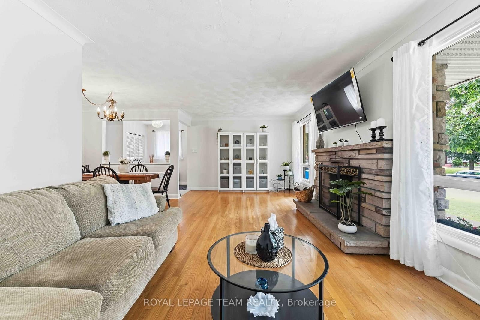 1155 Agincourt Road, Ottawa, ON — photo 13