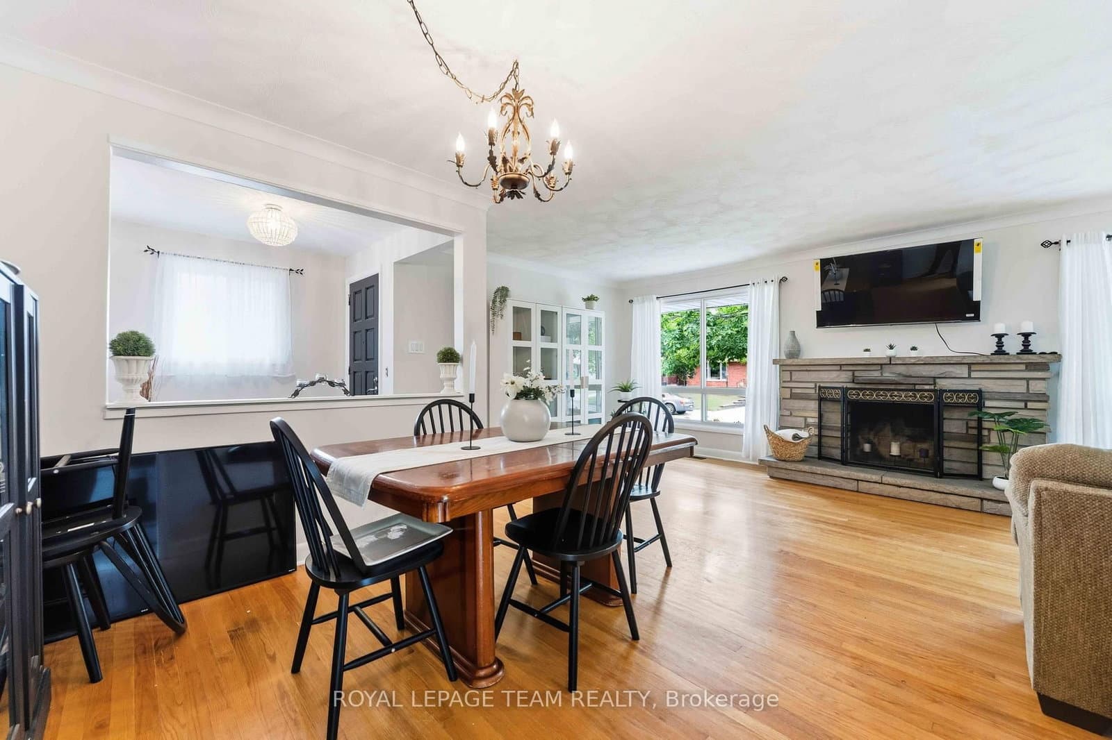 1155 Agincourt Road, Ottawa, ON — photo 14