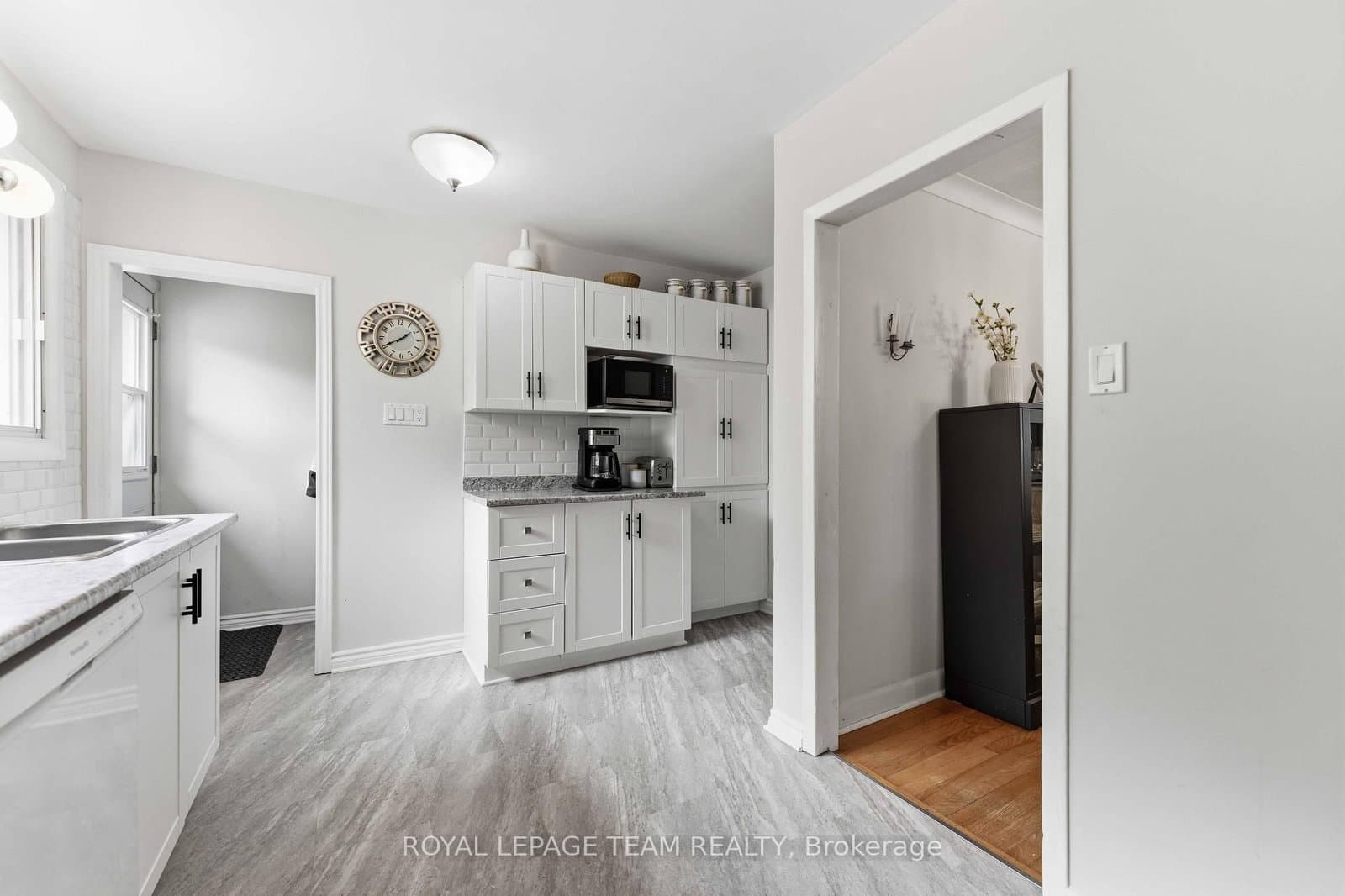 1155 Agincourt Road, Ottawa, ON — photo 16