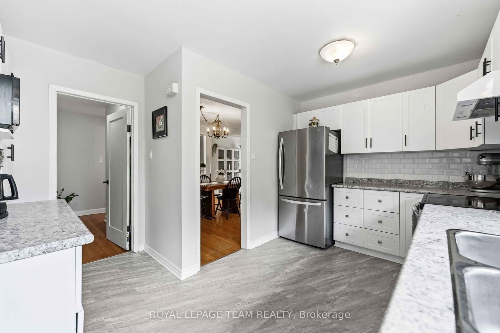 1155 Agincourt Road, Ottawa, ON — photo 17