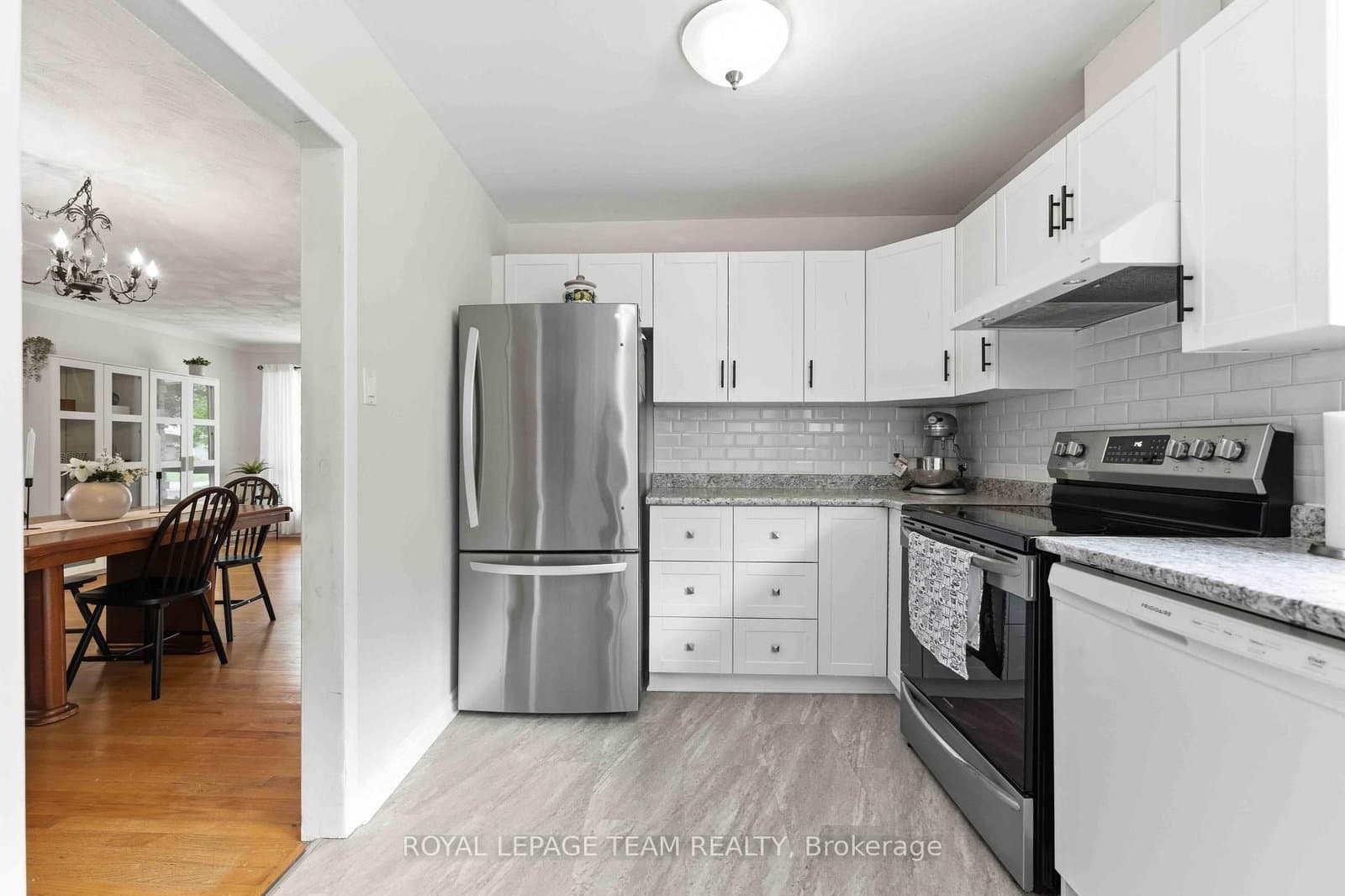 1155 Agincourt Road, Ottawa, ON — photo 18