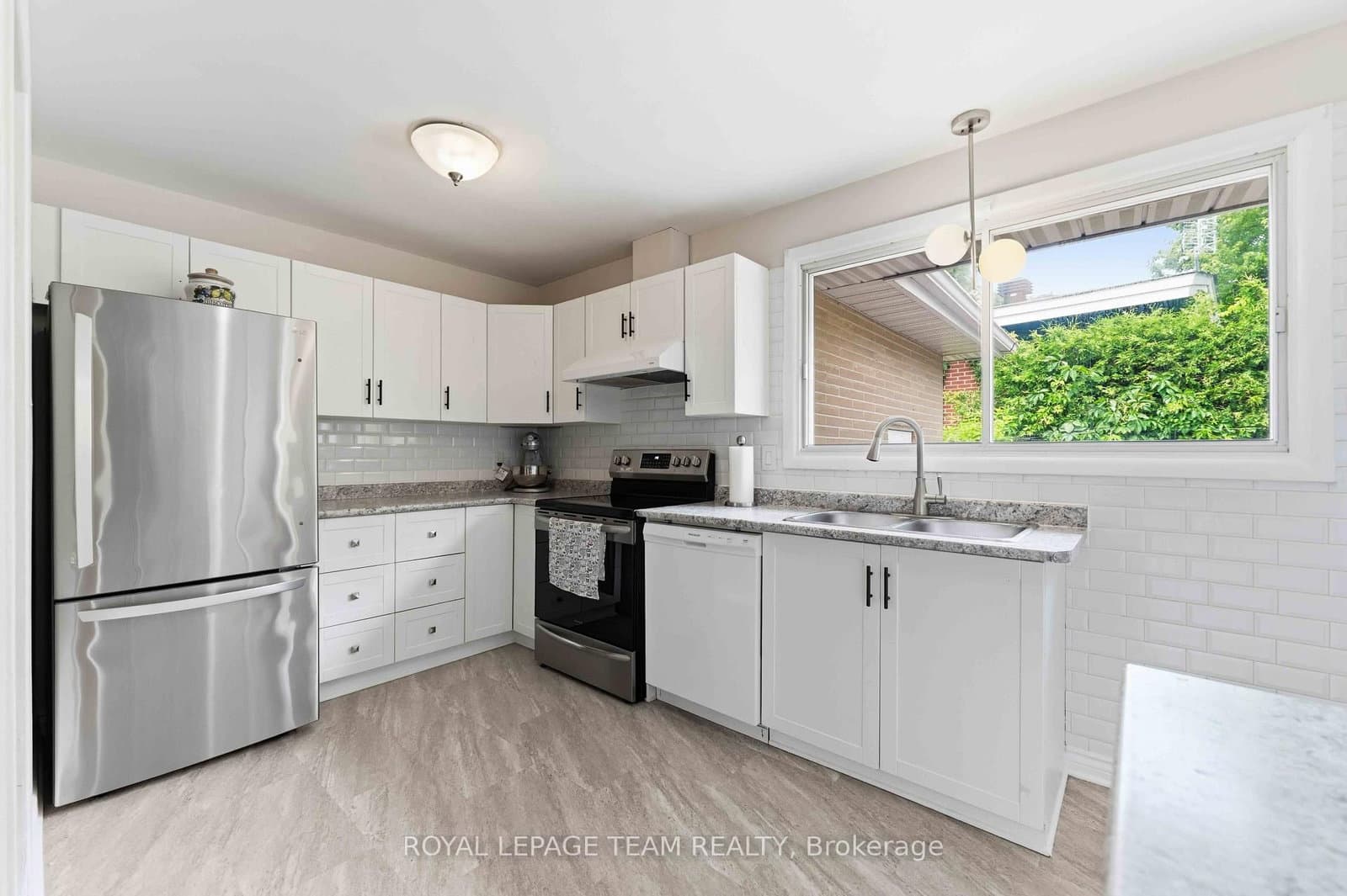 1155 Agincourt Road, Ottawa, ON — photo 19