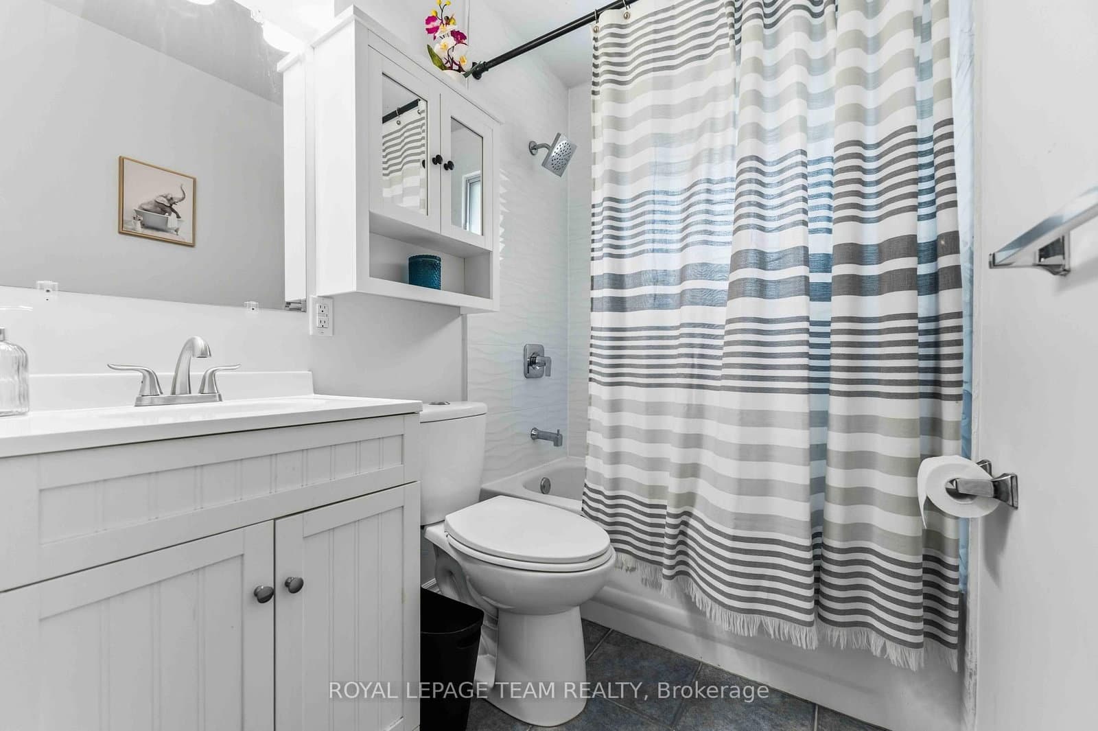 1155 Agincourt Road, Ottawa, ON — photo 21