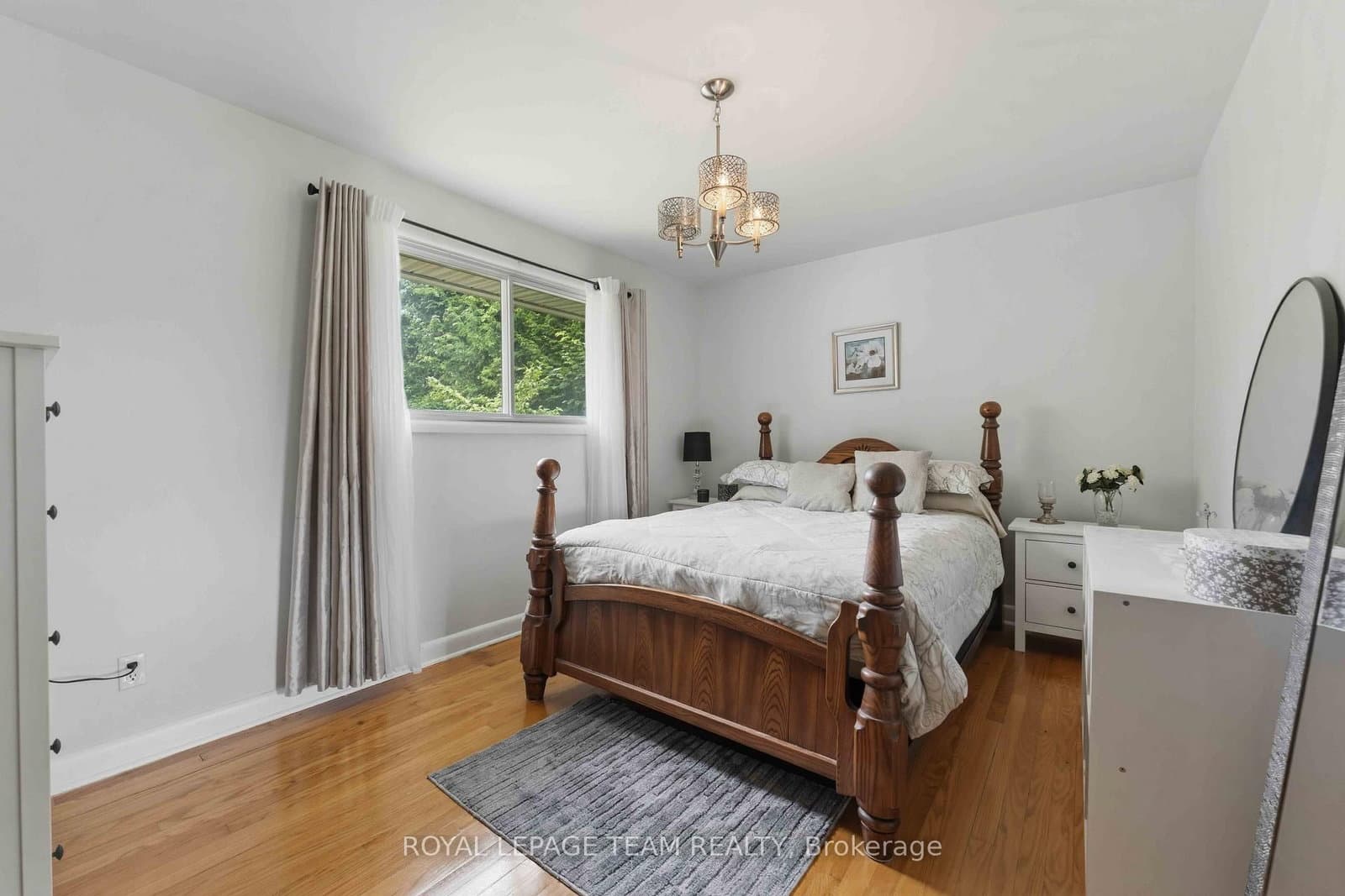 1155 Agincourt Road, Ottawa, ON — photo 22
