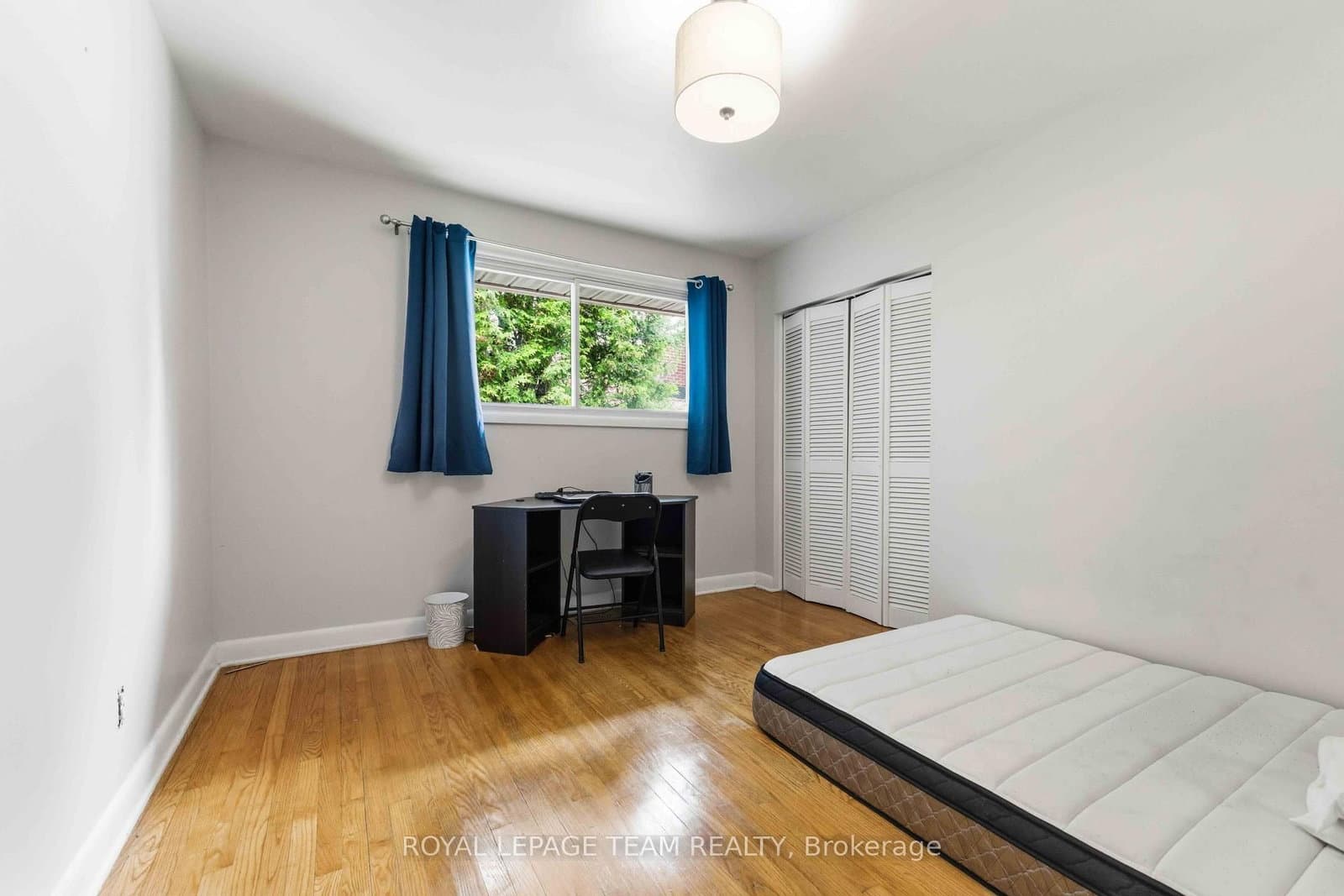 1155 Agincourt Road, Ottawa, ON — photo 23