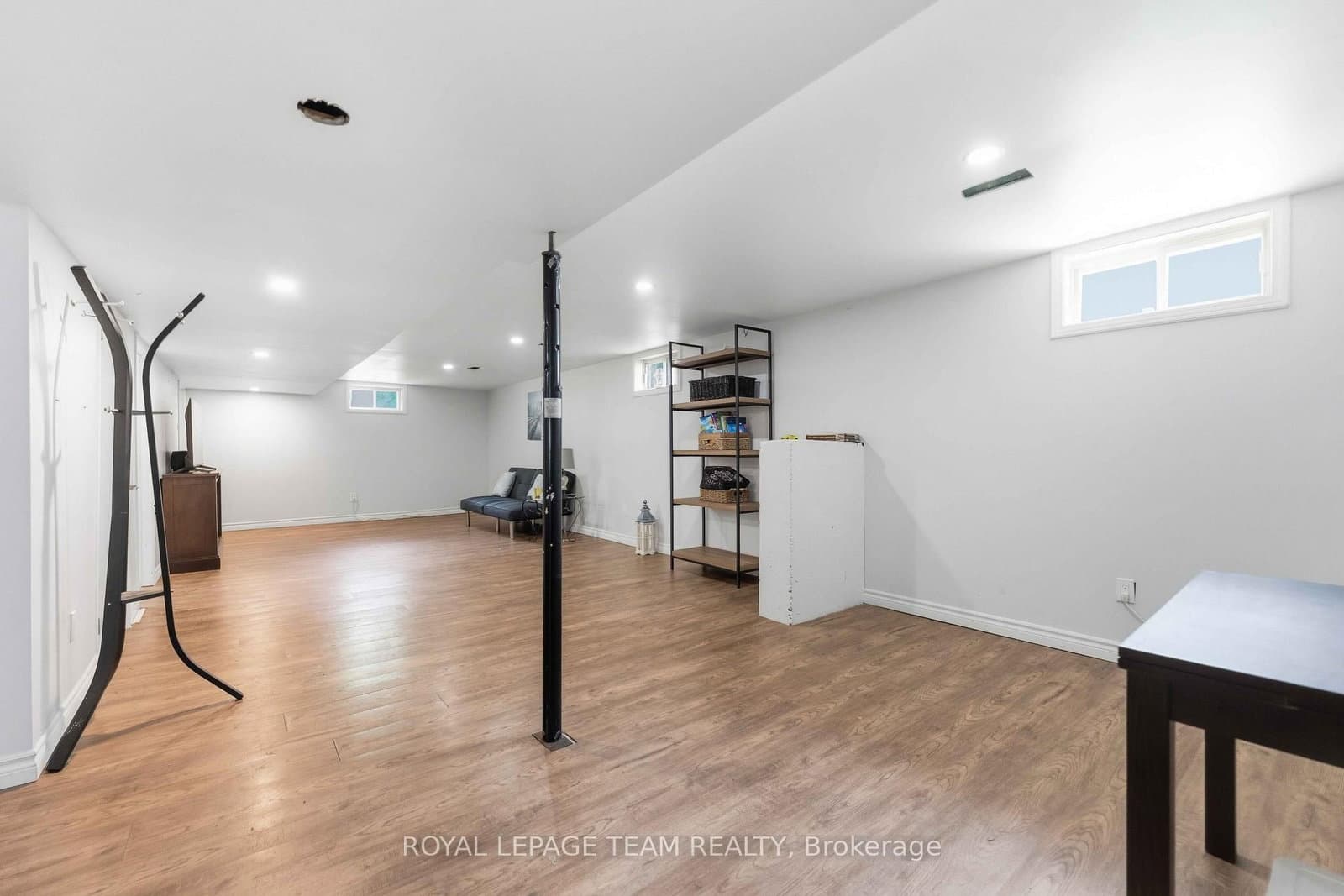 1155 Agincourt Road, Ottawa, ON — photo 25