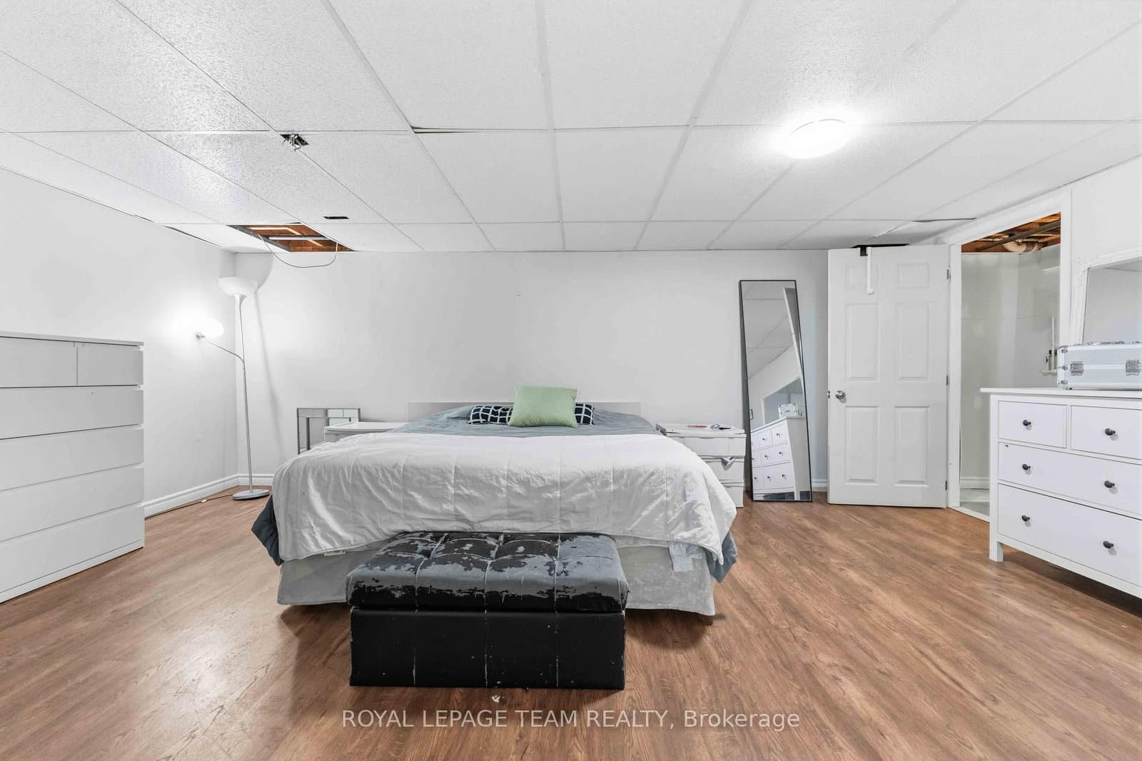 1155 Agincourt Road, Ottawa, ON — photo 26