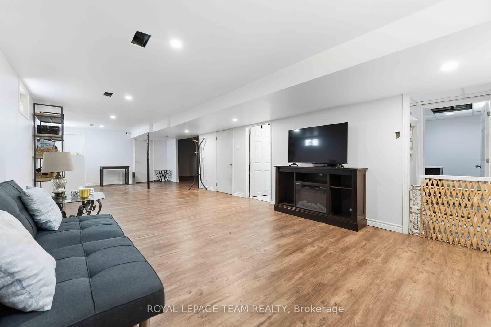 1155 Agincourt Road, Ottawa, ON — photo 28