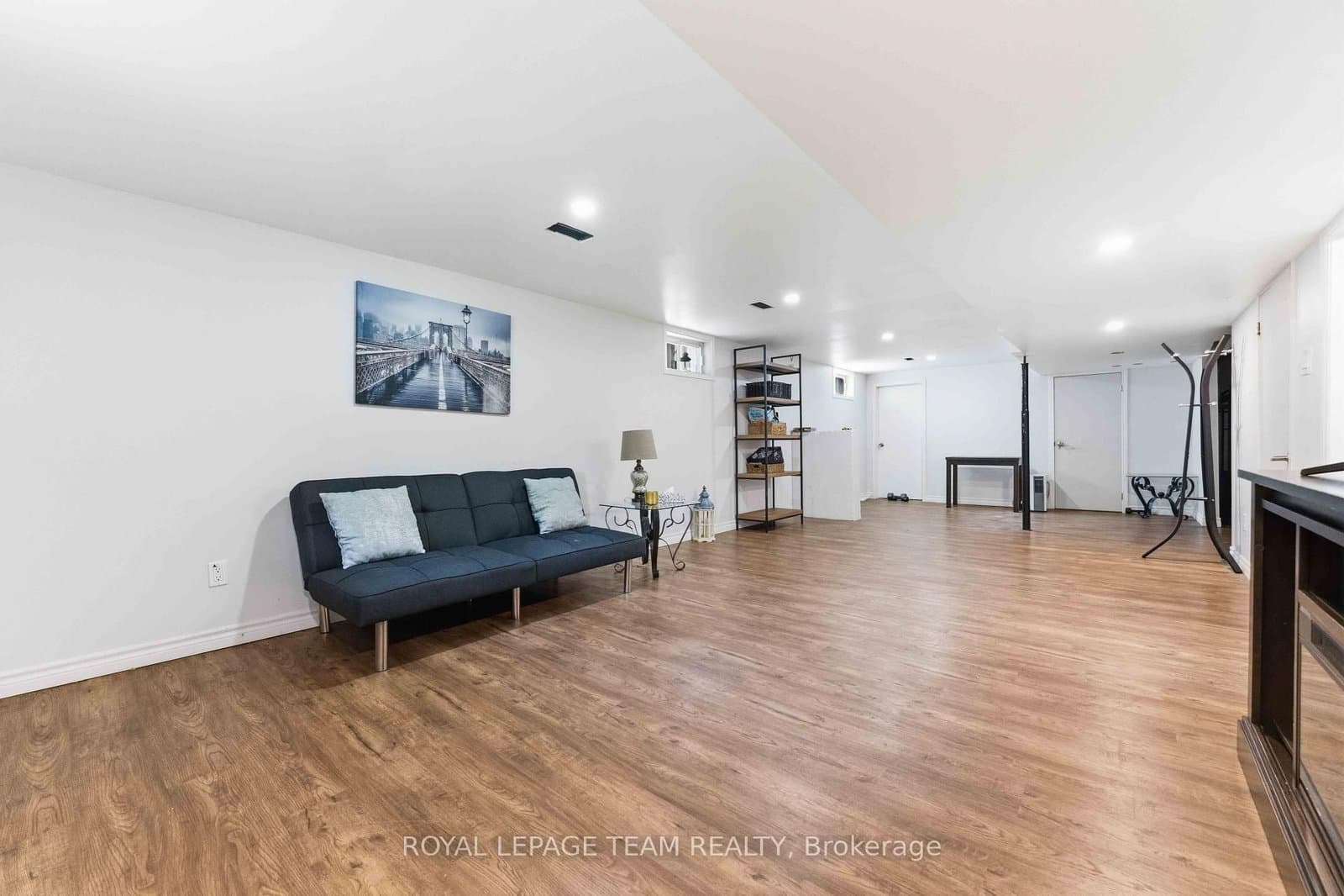 1155 Agincourt Road, Ottawa, ON — photo 29
