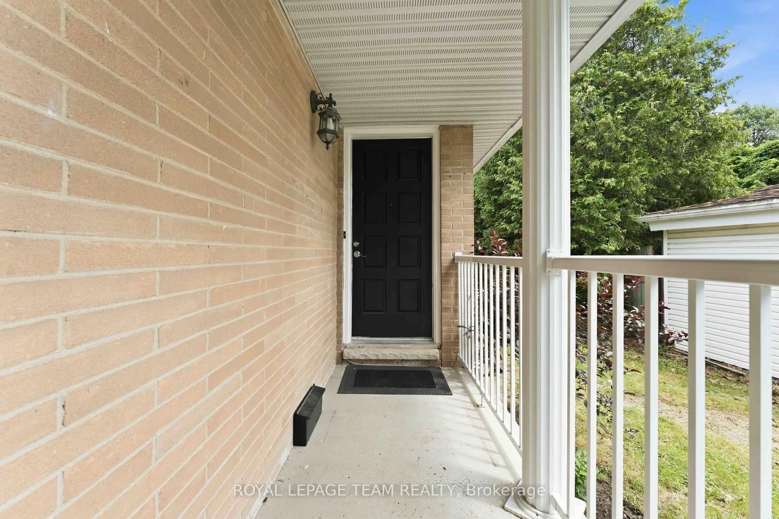 1155 Agincourt Road, Ottawa, ON — photo 3