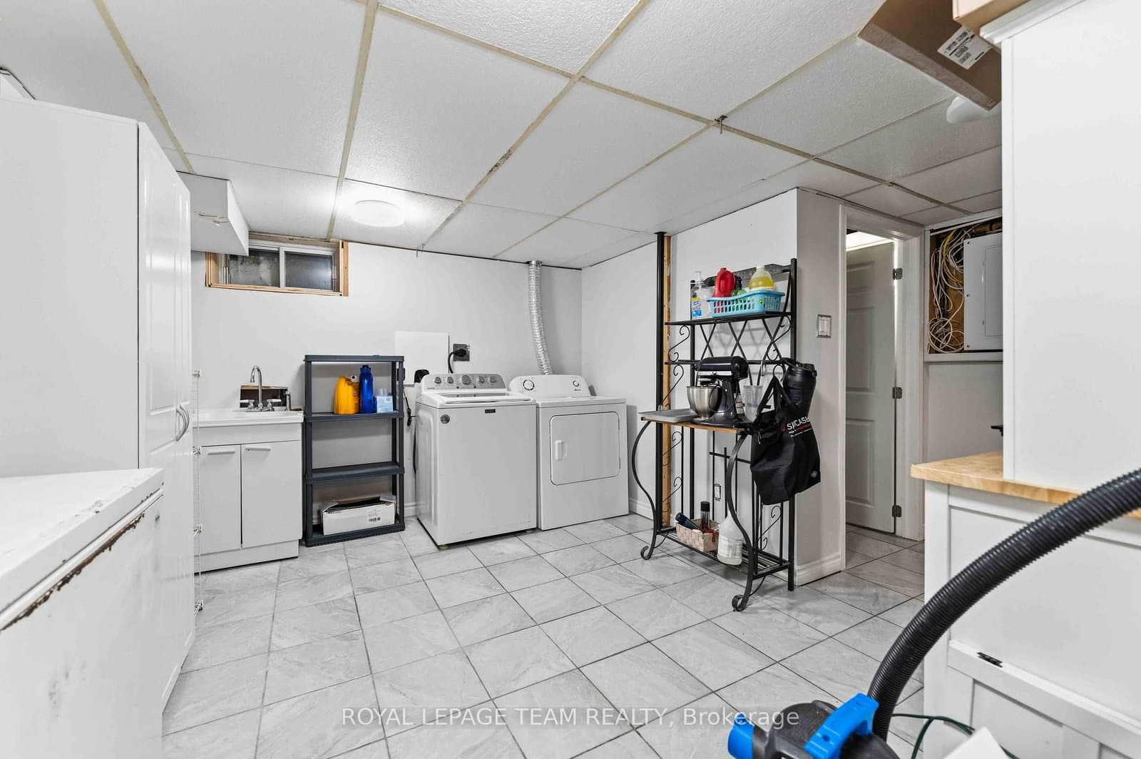 1155 Agincourt Road, Ottawa, ON — photo 30