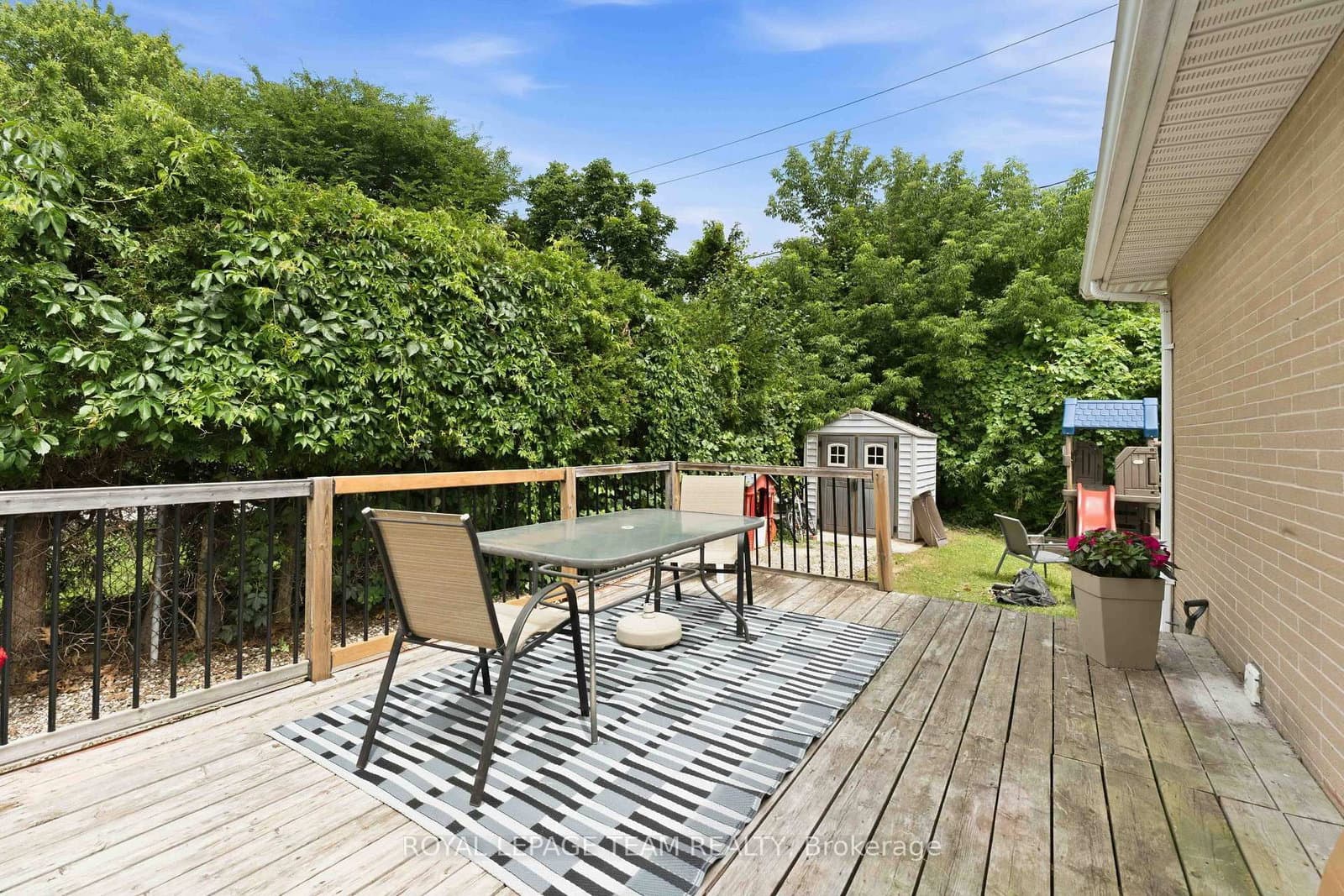 1155 Agincourt Road, Ottawa, ON — photo 32